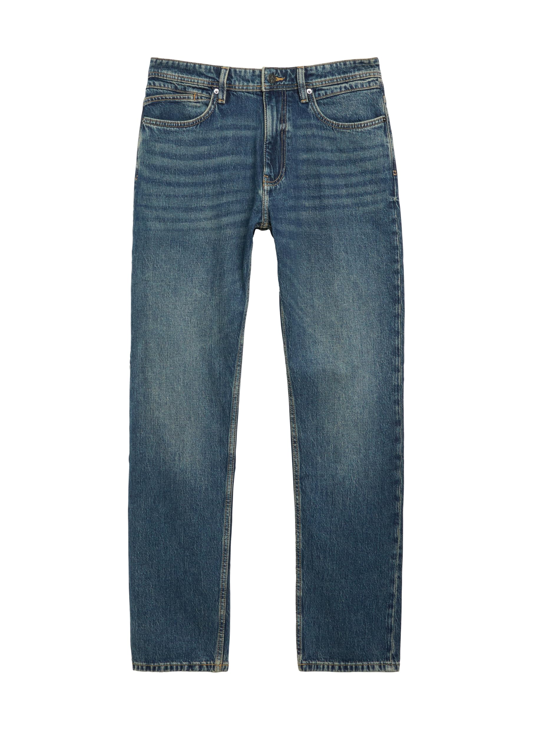 comma-jeans-hose-herren-2182463-gr-e-33w-36l image 3