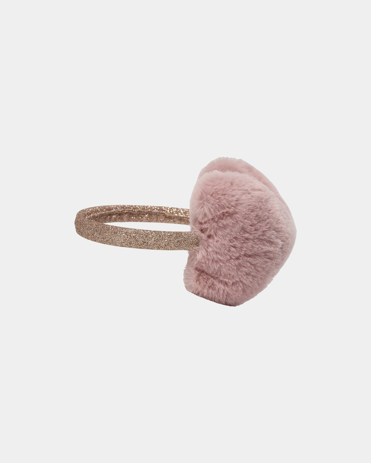 sofie-schnoor-kids-elenask-ohrenw-rmer-rosa-onesize-glitzer image 2