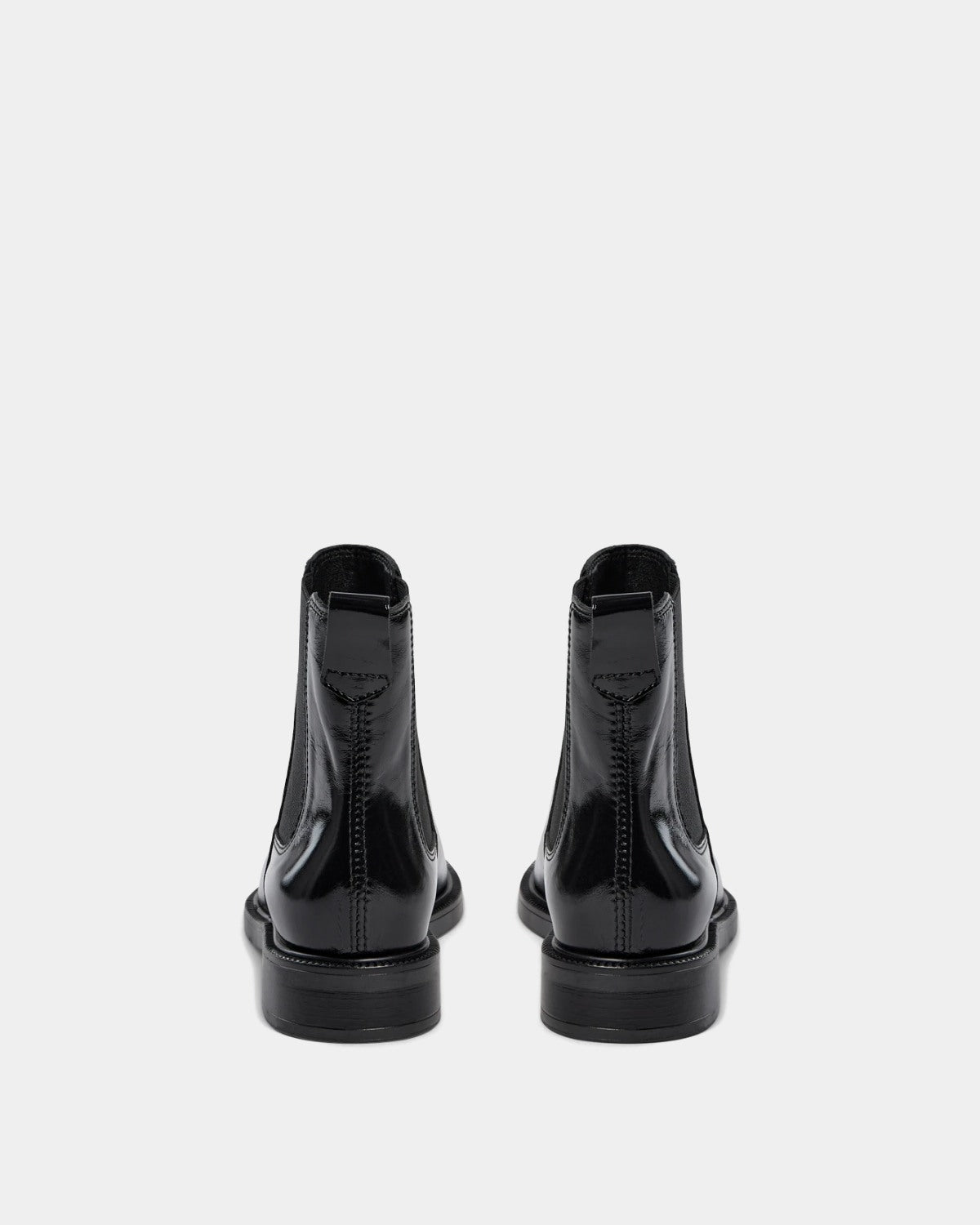sofie-schnoor-women-harietsw-s253758-boot-schwarz image 4