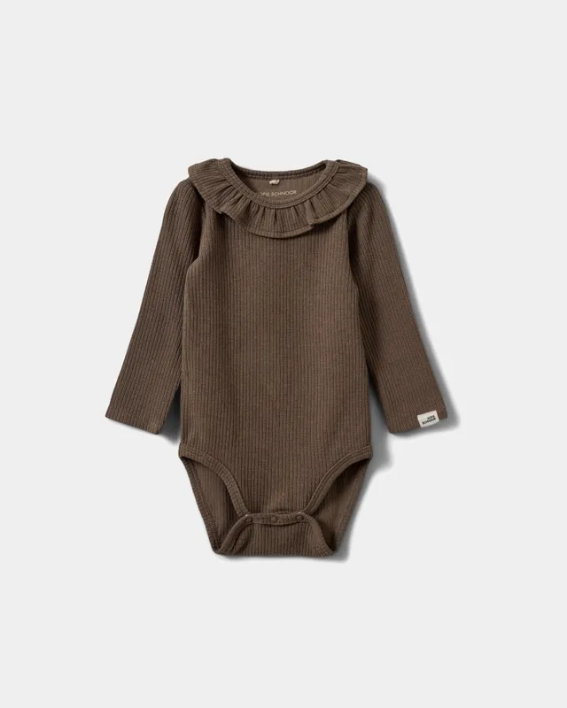 sofie-schnoor-kids-dictekb-body-warm-stone-ripp-r-sche image 1