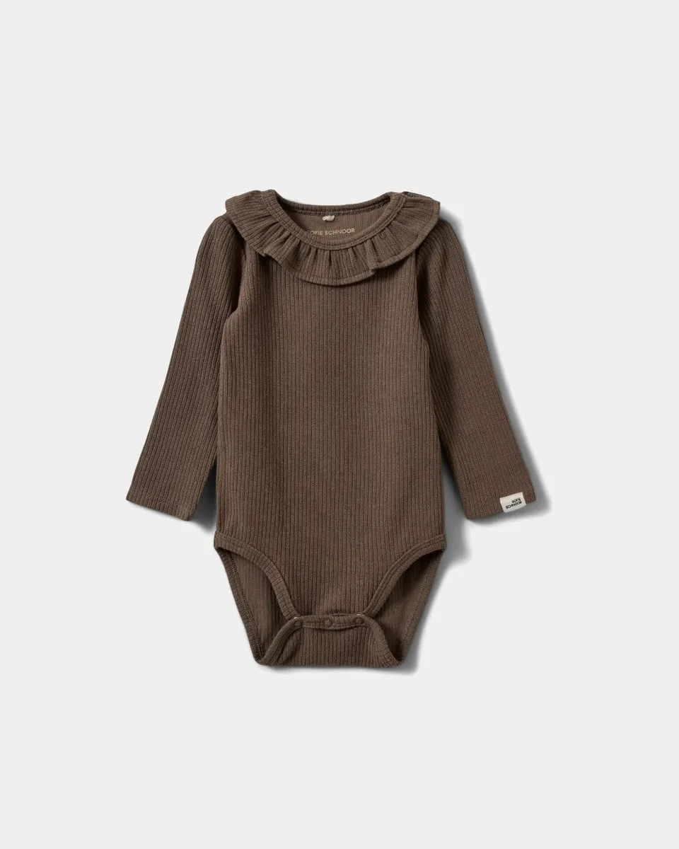 sofie-schnoor-kids-dictekb-body-warm-stone-ripp-r-sche image 1