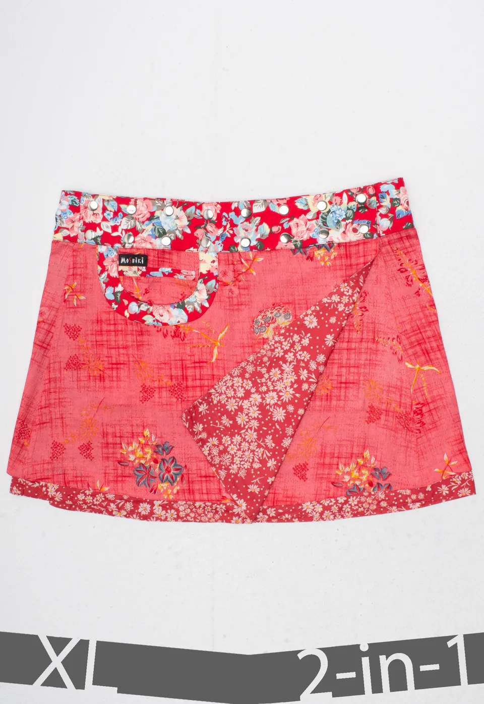 moshiki-hot-cookie-xl-3-wickelrock-baumwolle-45-cm-4 image 1
