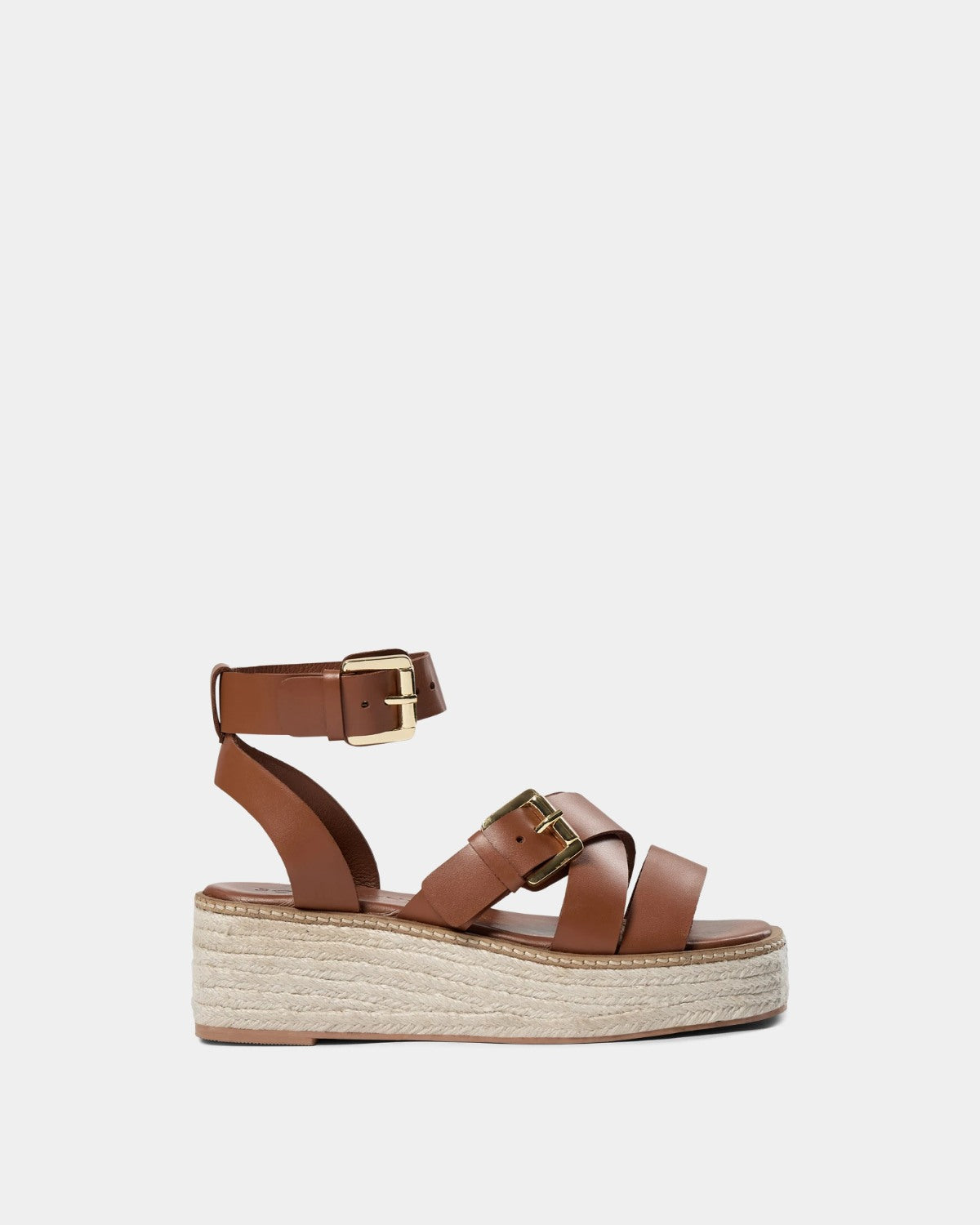 sofie-schnoor-women-irinasw-s252740-sandale-cognac-plateau image 1
