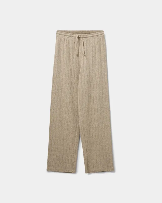 sofie-schnoor-young-lovasy-hose-beige-jersey-gr-128-176 image 1