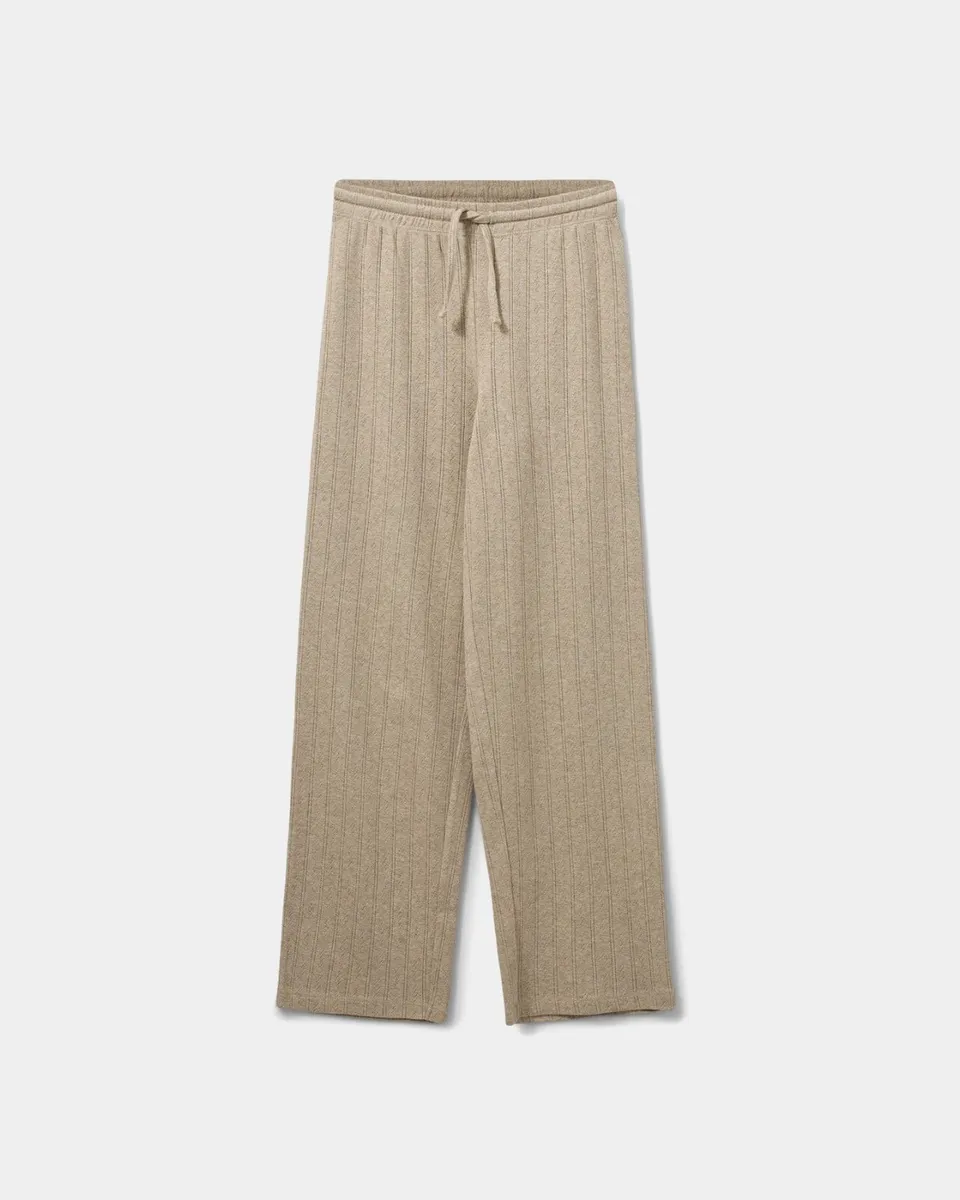 sofie-schnoor-young-lovasy-hose-beige-jersey-gr-128-176 image 1