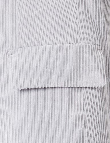 comma-blazer-cordstruktur-halblang-damen-gr-e-42 image 8