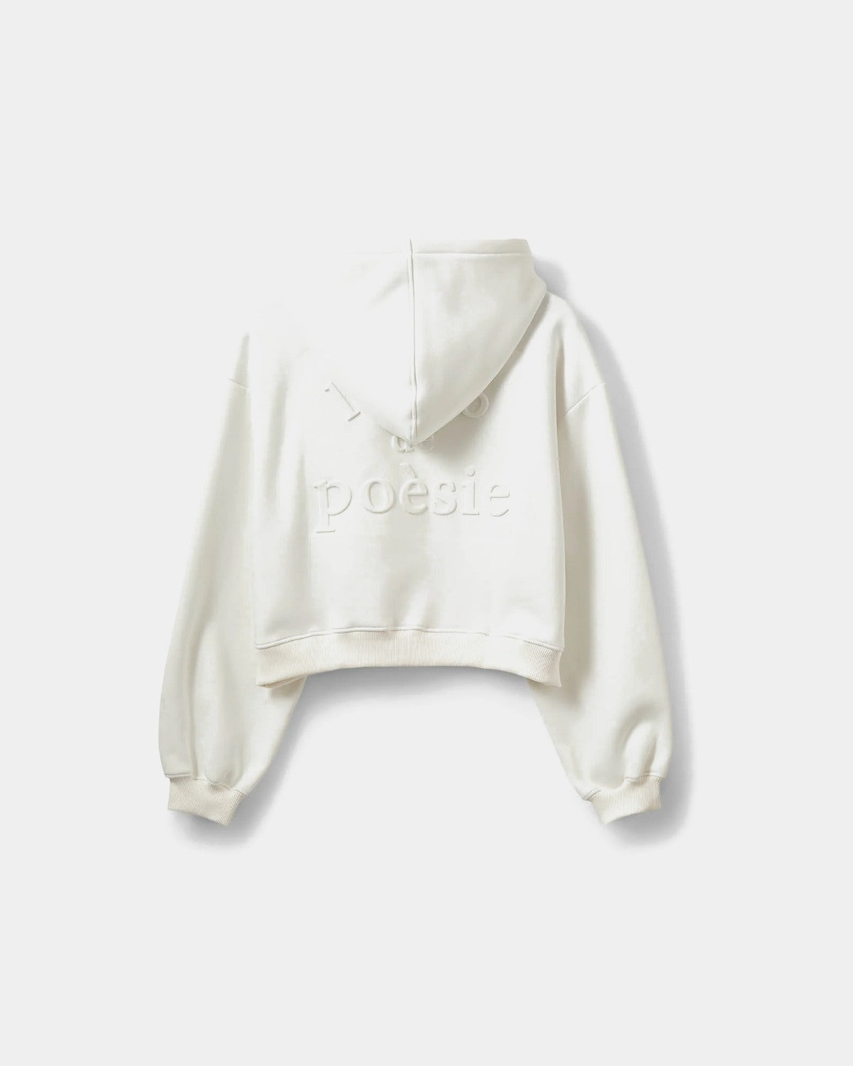 sofie-schnoor-women-elisasw-s261495-sweatshirt-off-white image 2