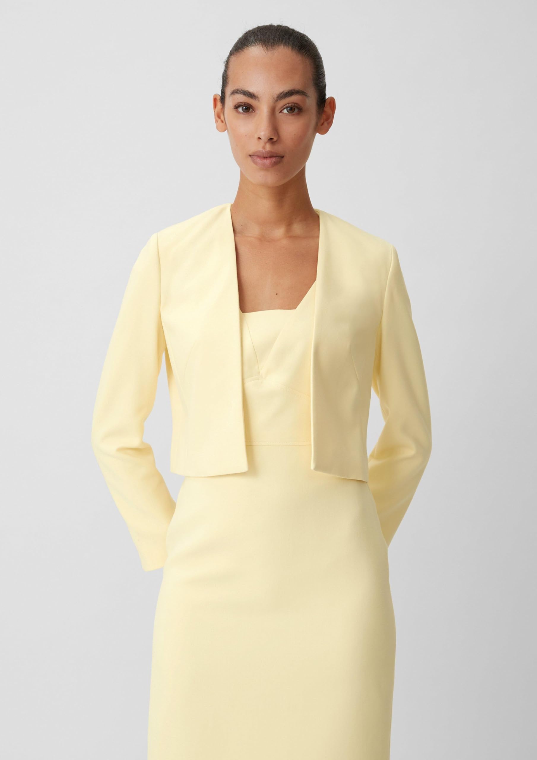 comma-60-2-61-15-157-2128874-bolero-blazer-gr-e-38 image 5