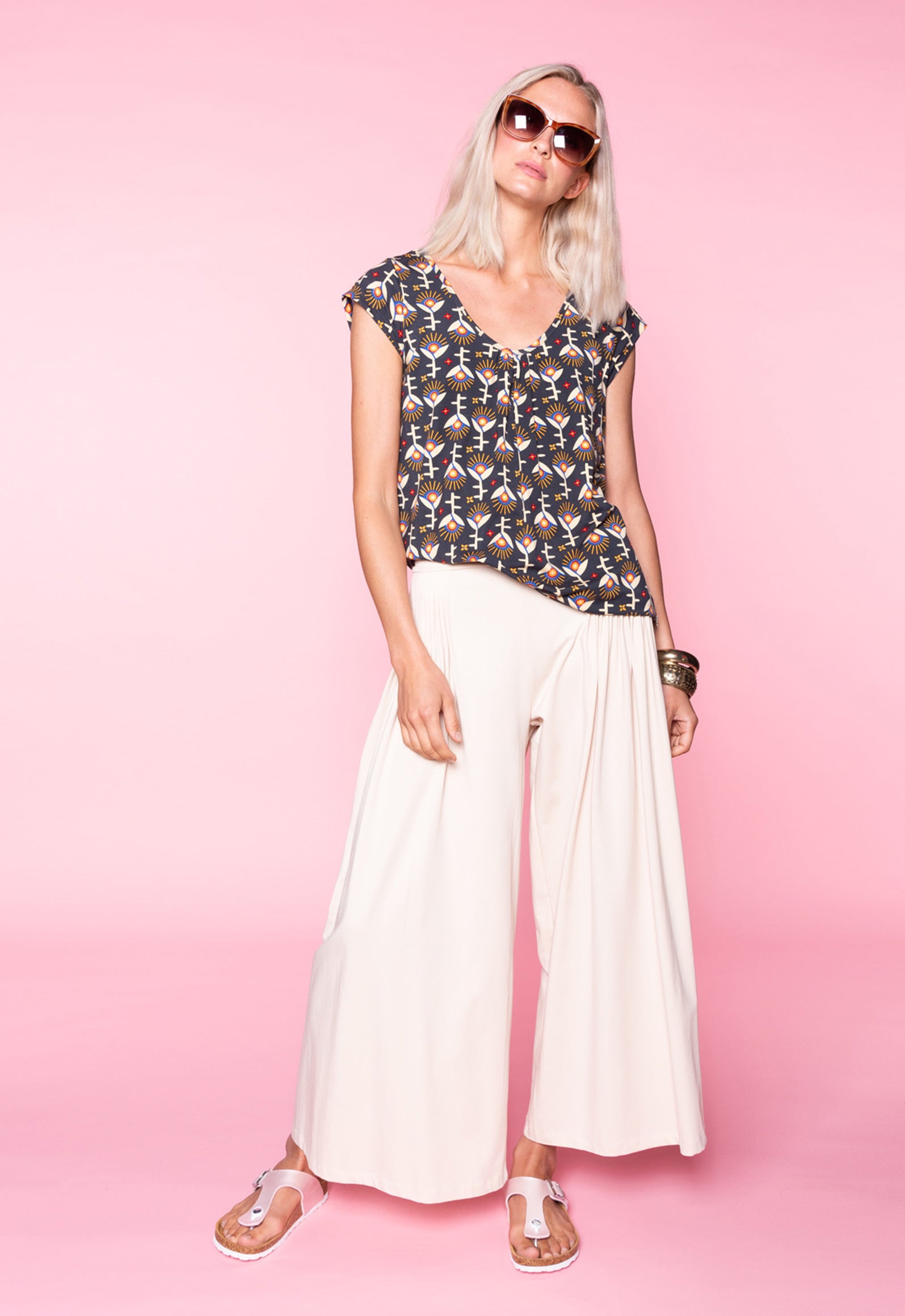 moshiki-s26pants-g2-weite-hose-bio-baumwolle-falten-97-cm image 8