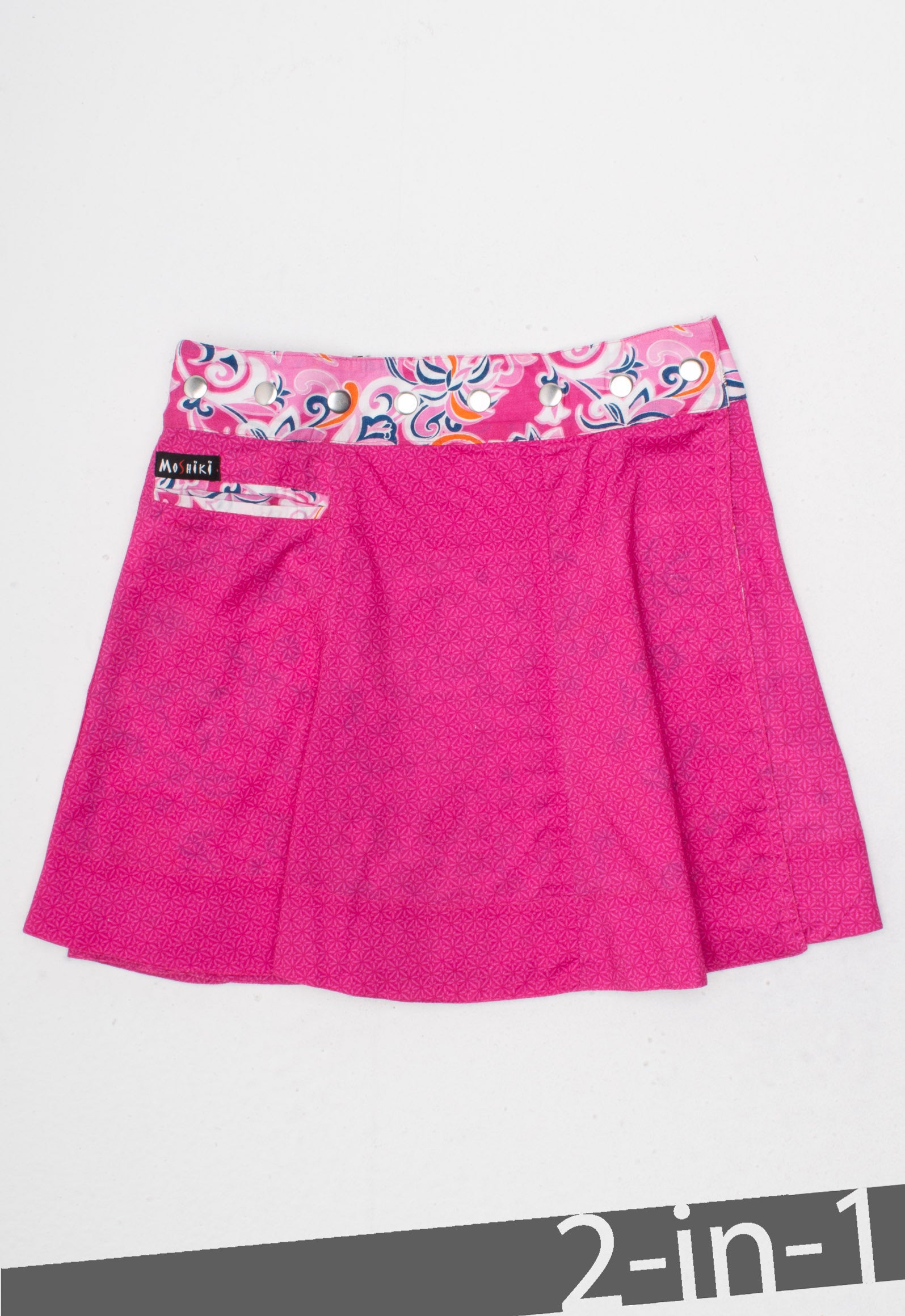 moshiki-hot-cookie-7-wickelrock-40-cm-baumwolle-wendbar-2 image 3