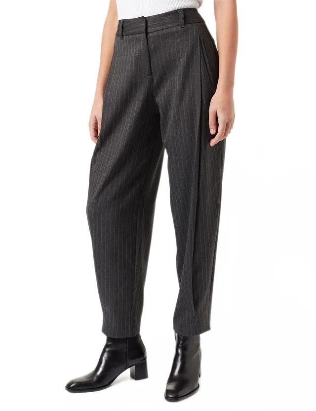 comma-7-8-hose-damenhose-gr-e-38 image 1