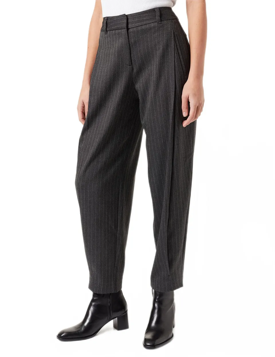 comma-7-8-hose-damenhose-gr-e-38 image 1