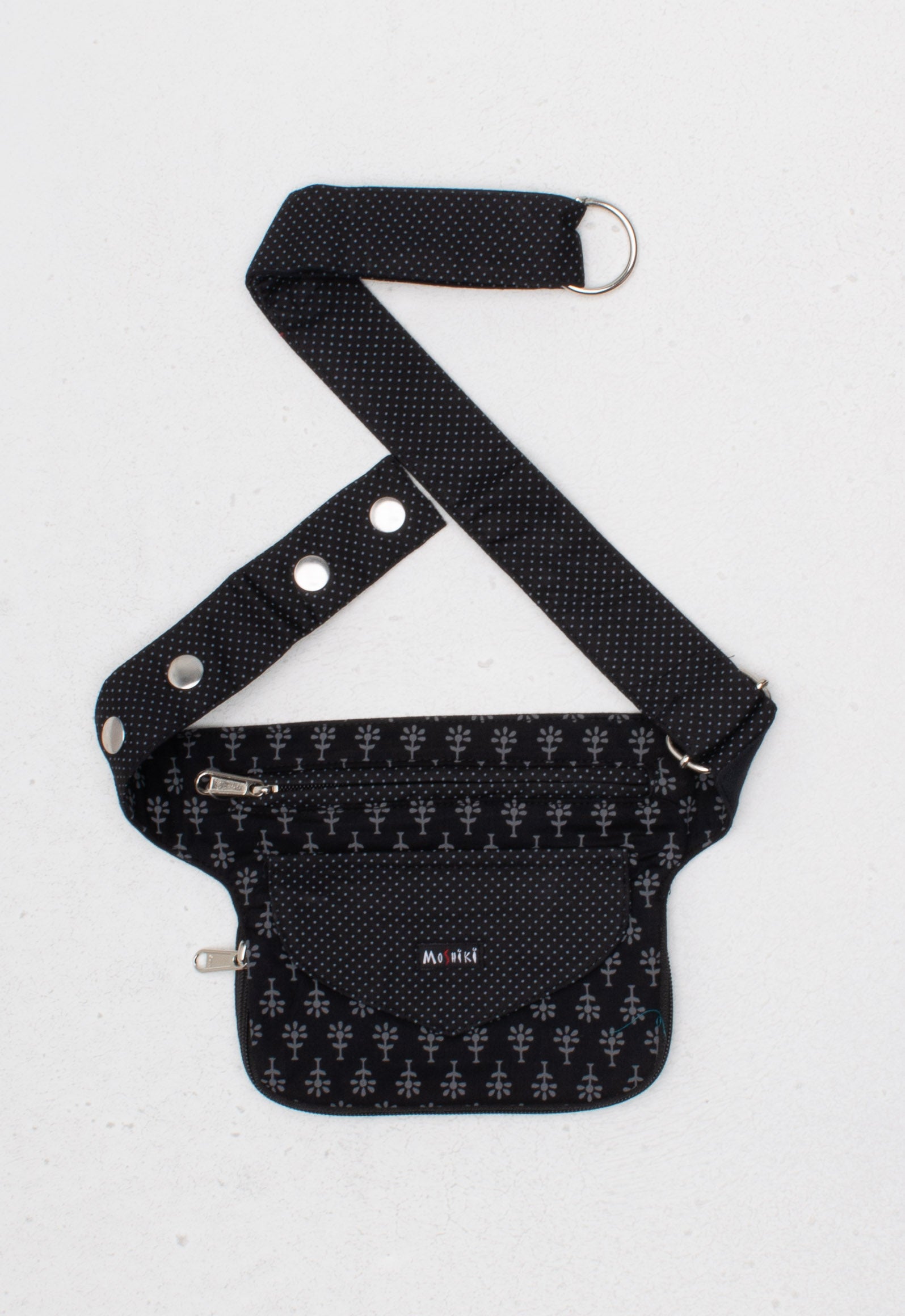 moshiki-side-pocket-5-g-rteltasche-baumwolle-verstellbar image 1