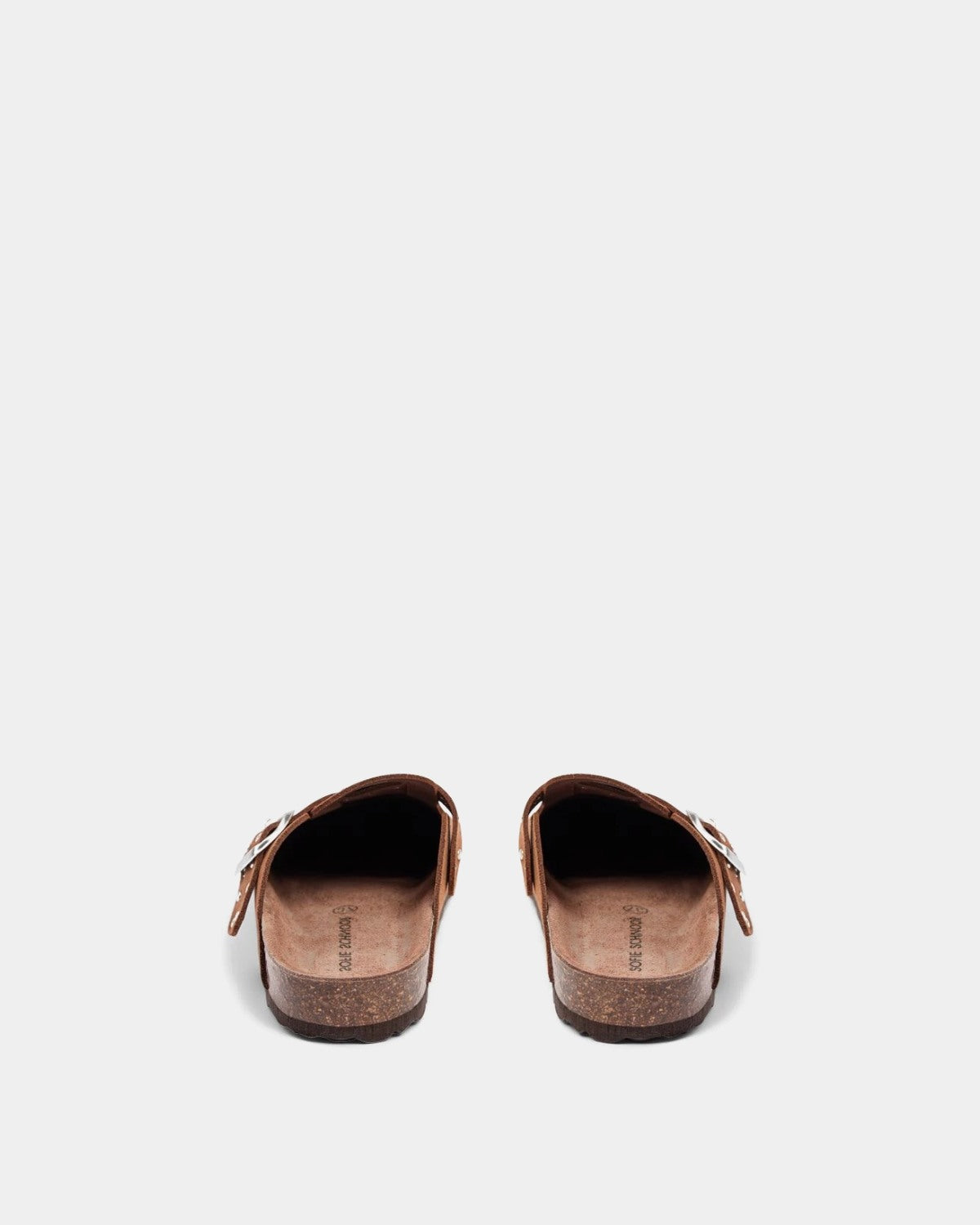 sofie-schnoor-women-louisesw-slipper-cognac-wildleder image 4
