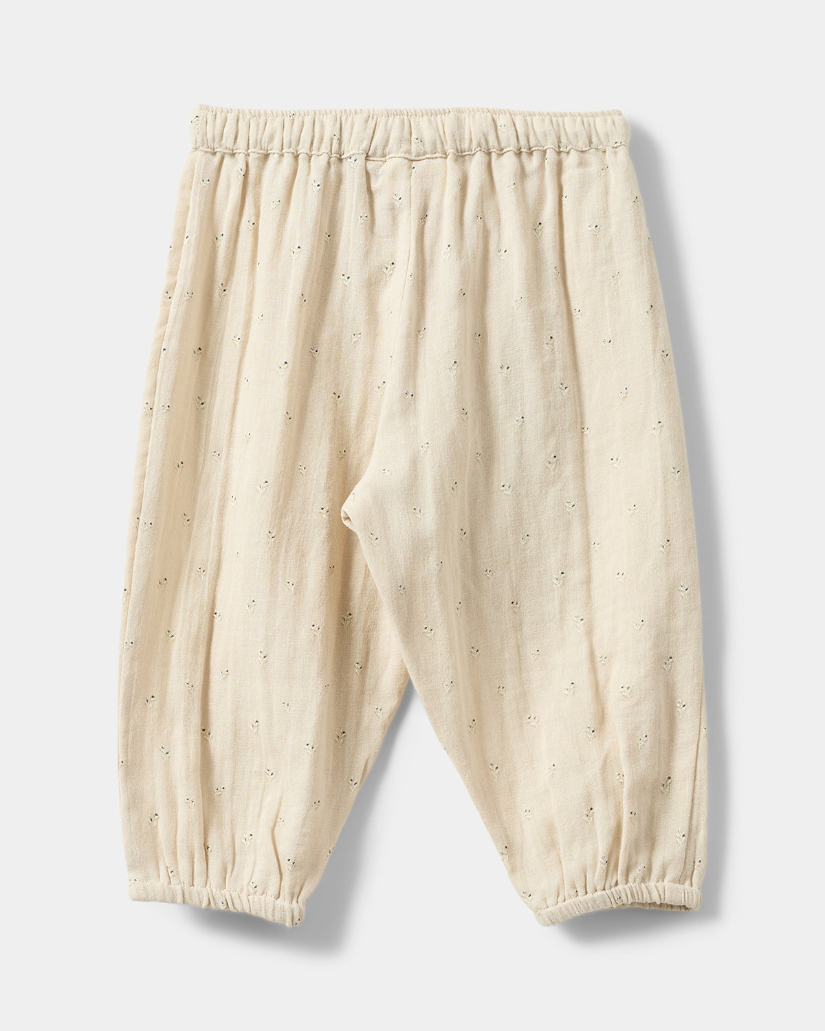 sofie-schnoor-baby-carlinasb-hose-dark-sand-baumwolle image 3