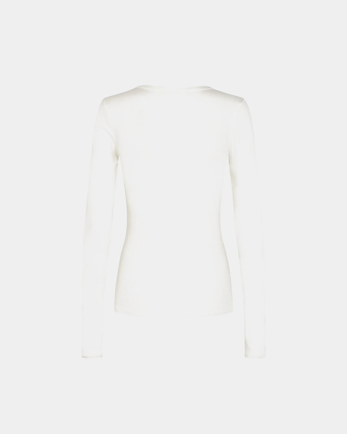 sofie-schnoor-women-petriciasw-snos243-langarmshirt-wei image 4