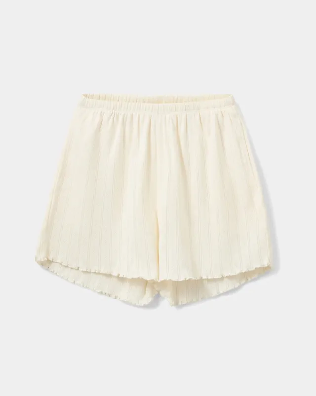 sofie-schnoor-women-hazelsw-shorts-snos578-off-white-bio image 1
