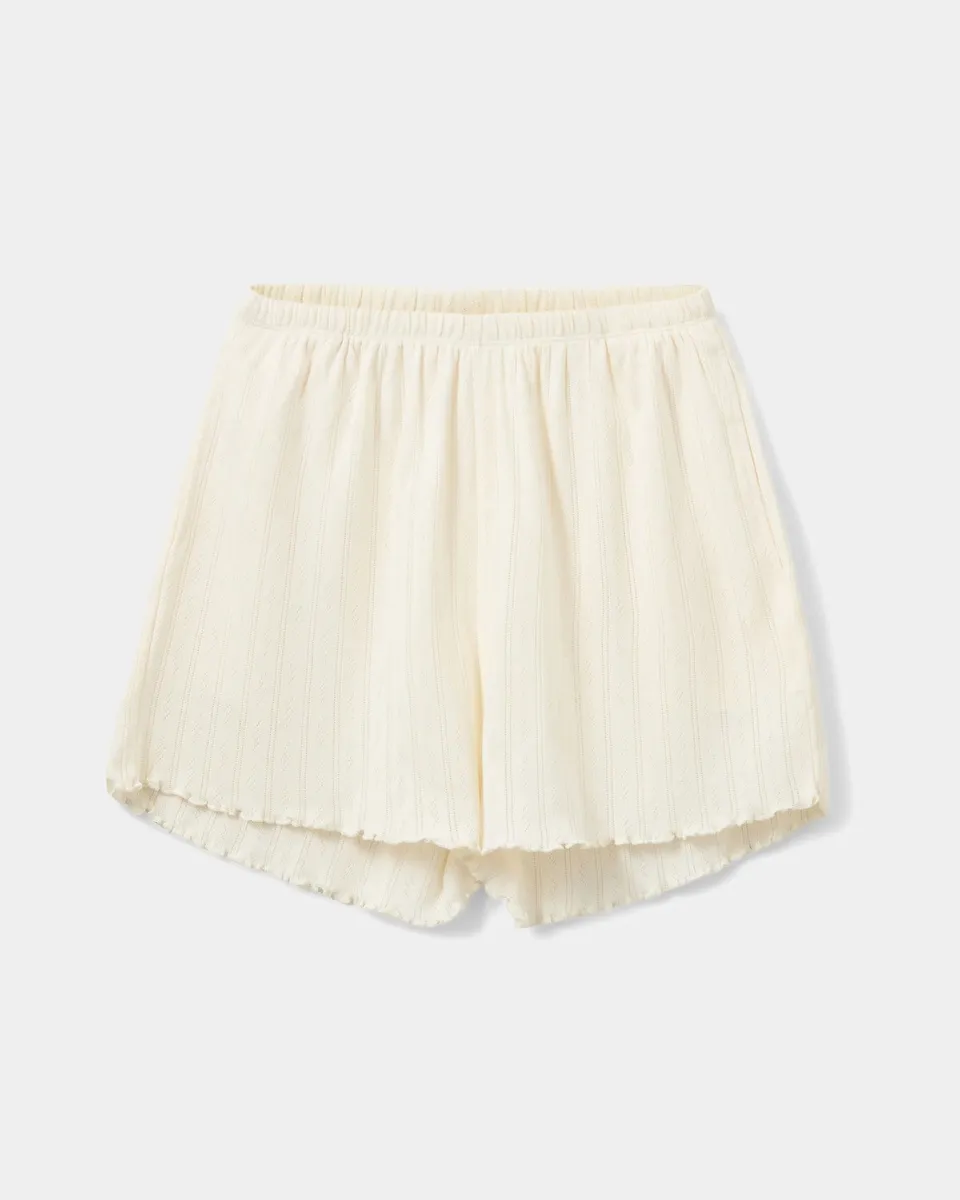 sofie-schnoor-women-hazelsw-shorts-snos578-off-white-bio image 1