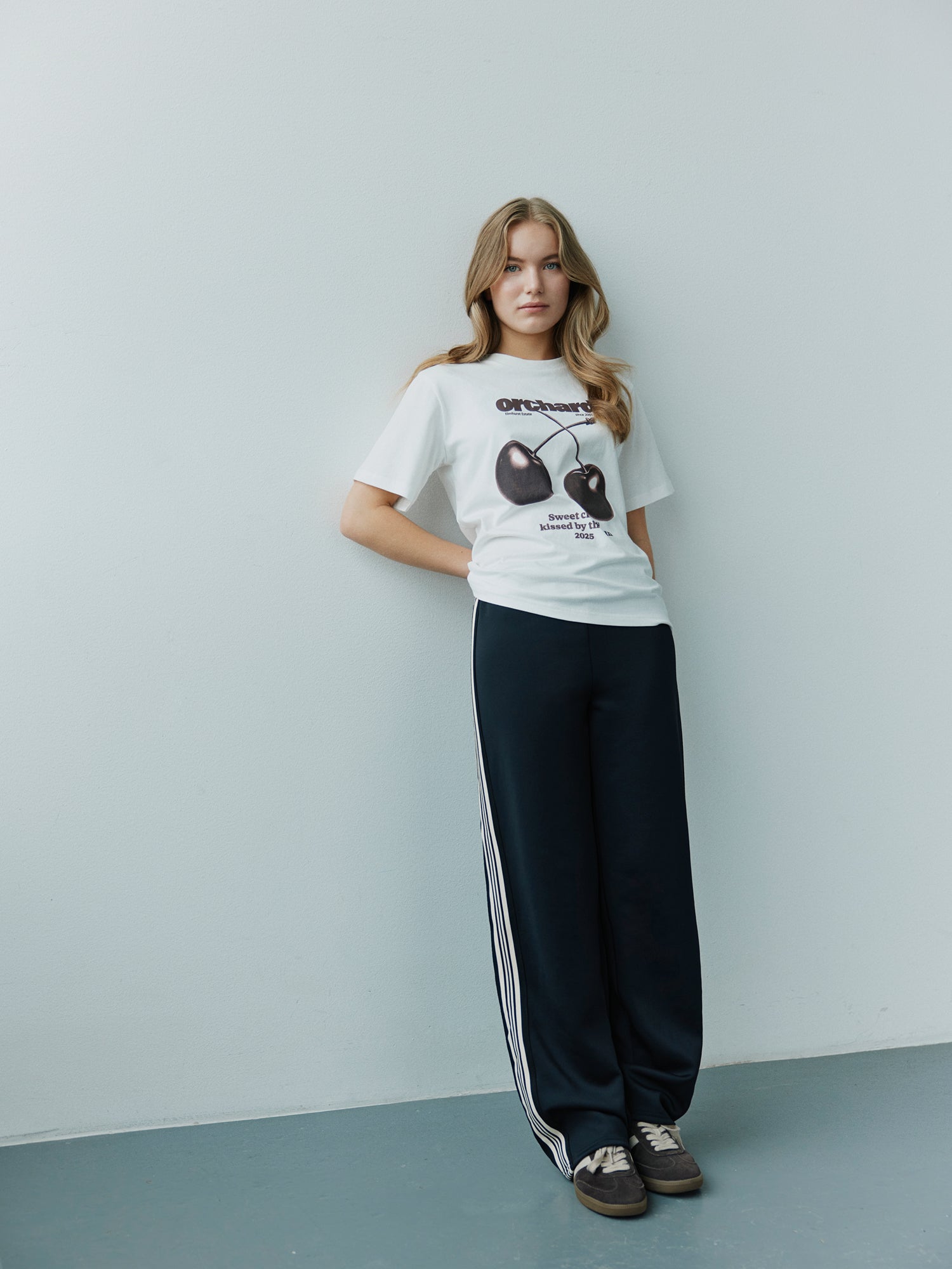 sofie-schnoor-gabbisy-hose-schwarz-m-dchen-sporthose image 5
