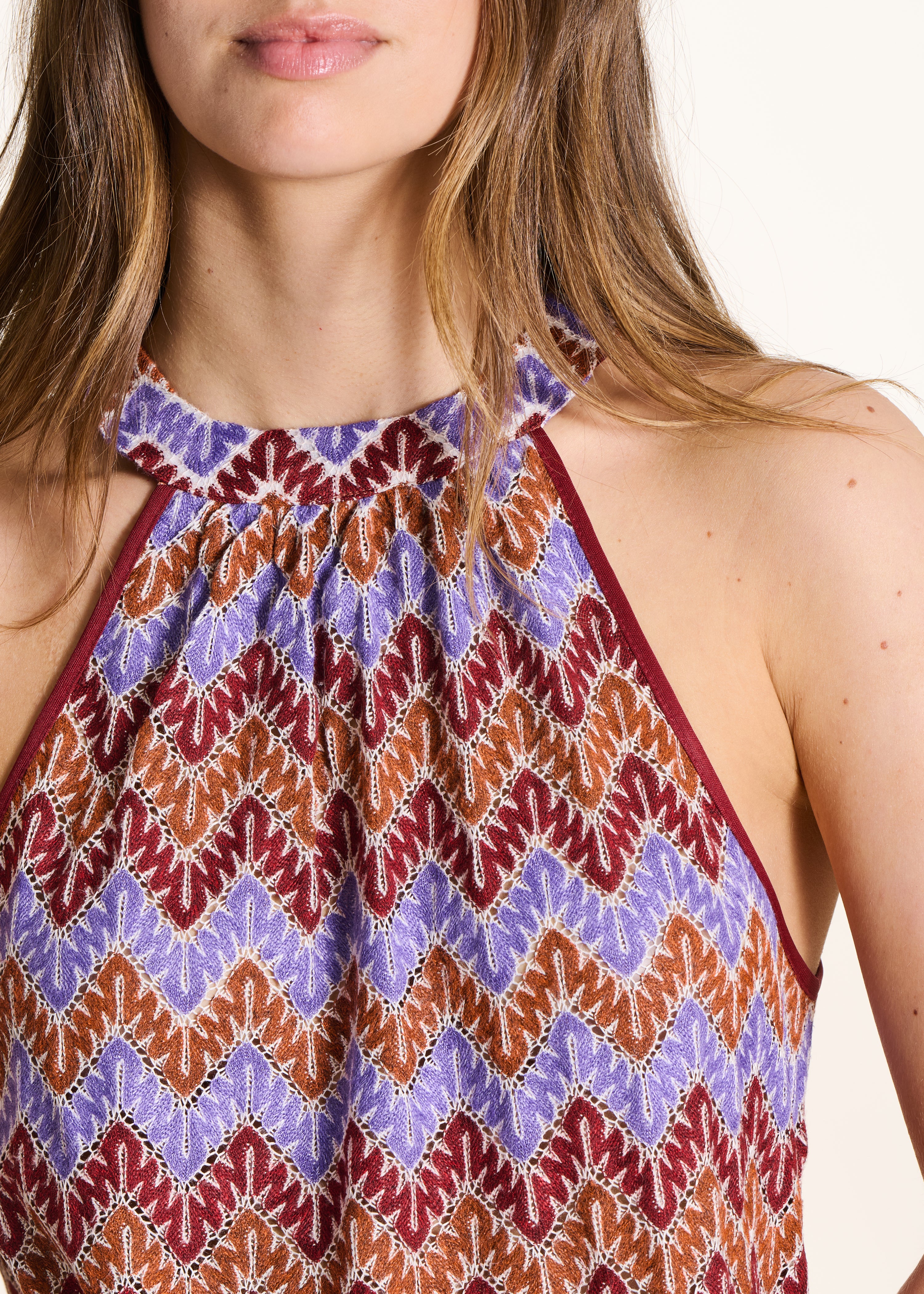 la-f-e-marabout-e-plumax-top-rmellos-mauve-h-kel image 5