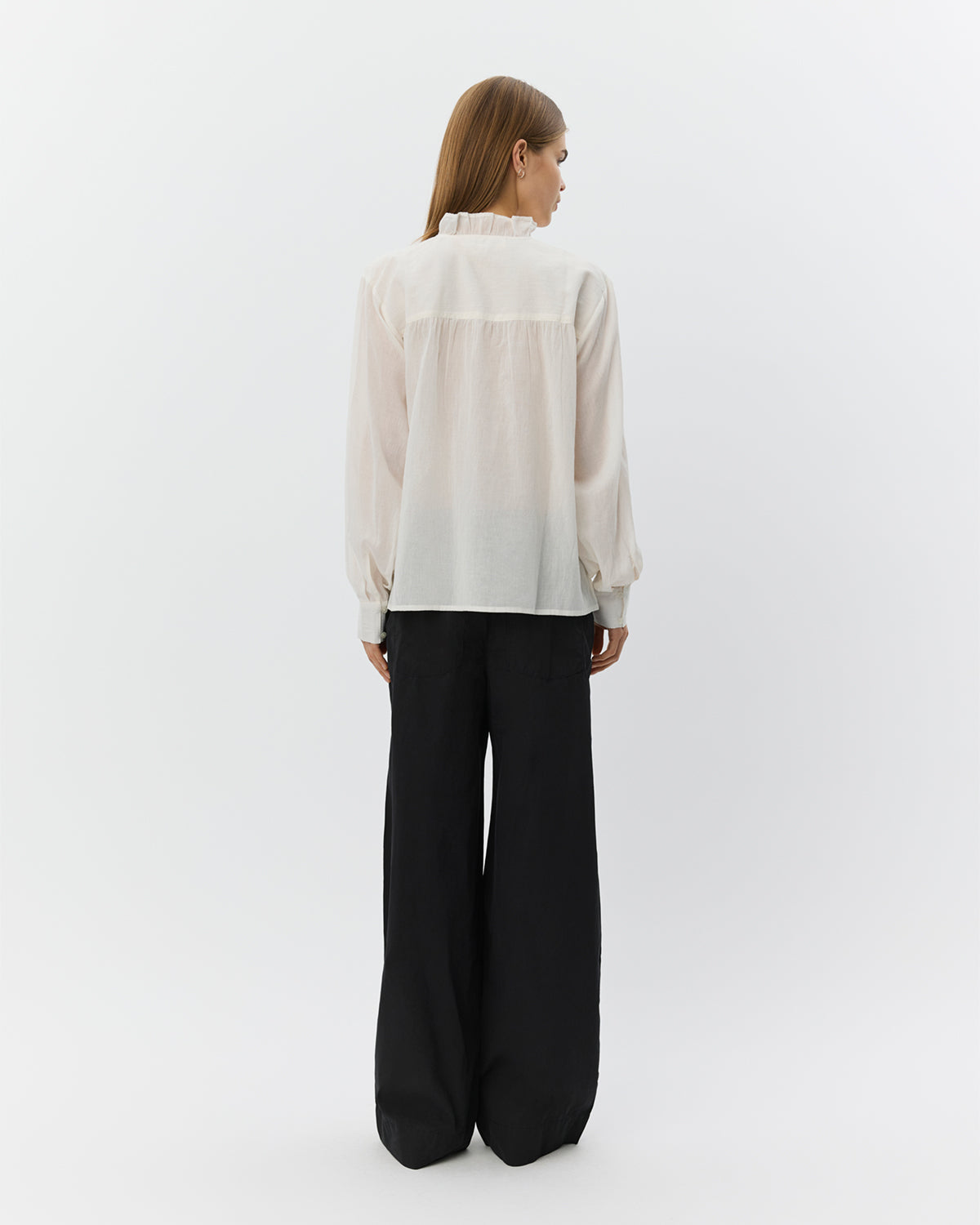 sofie-schnoor-women-ednasw-bluse-off-white-baumwolle image 4