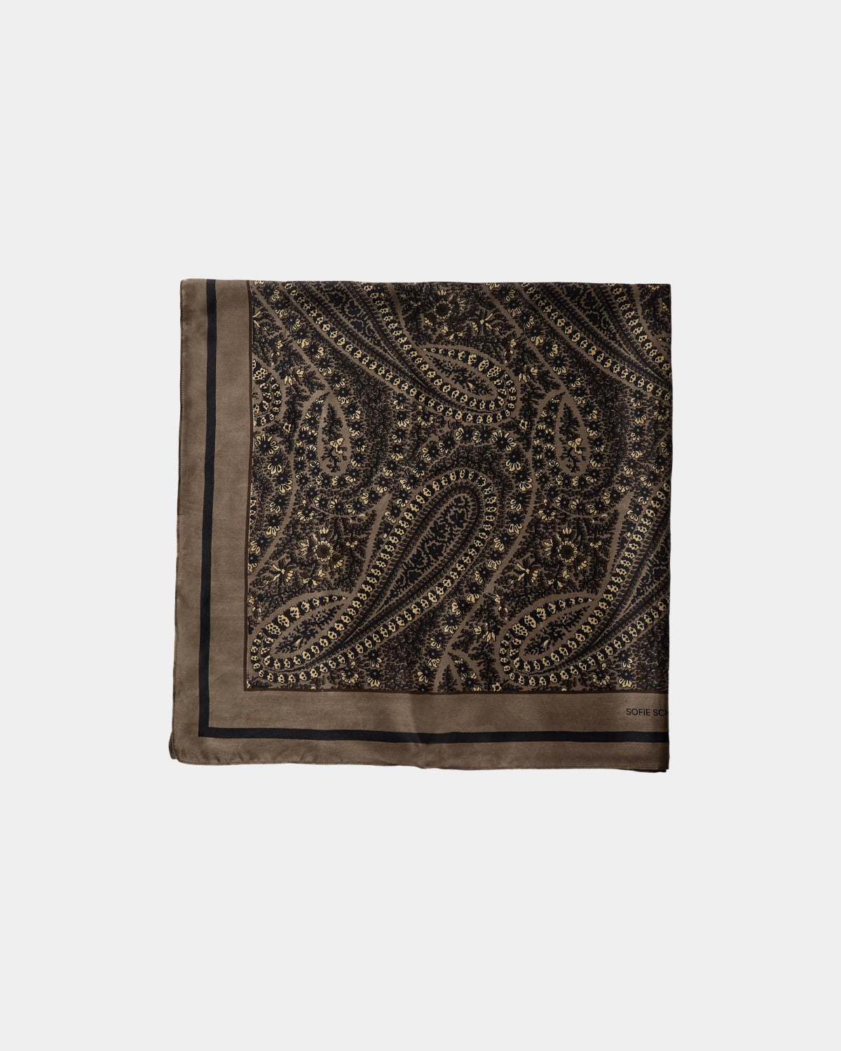 sofie-schnoor-women-haisw-schal-seide-braun-100x100 image 2