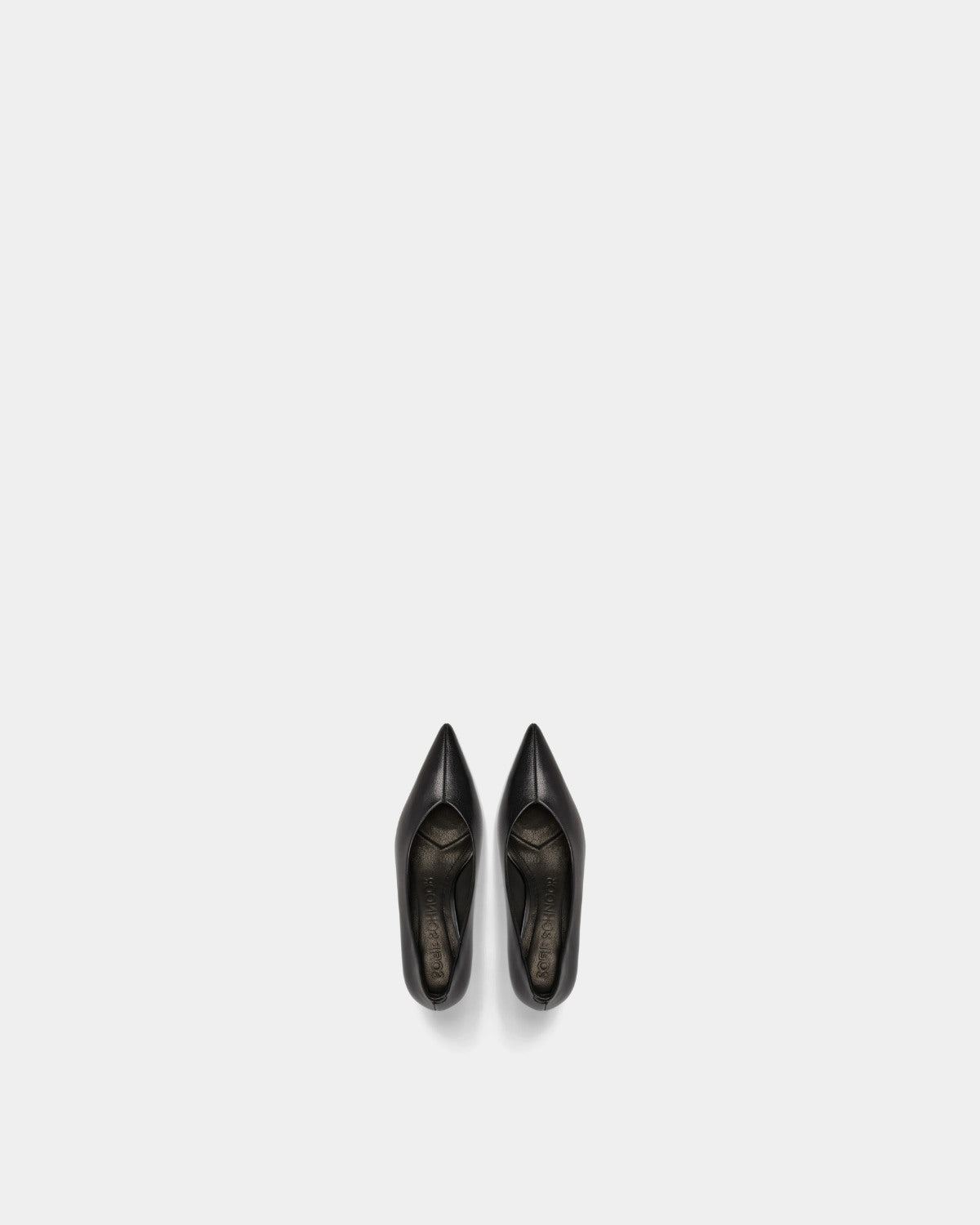 sofie-schnoor-women-gigisw-stiletto-pumps-schwarz-leder image 5