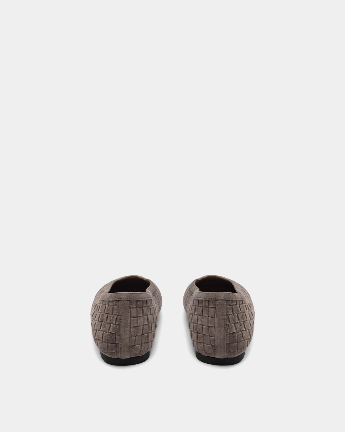 sofie-schnoor-anasw-ballerina-damen-stone-grey-gr-38 image 4