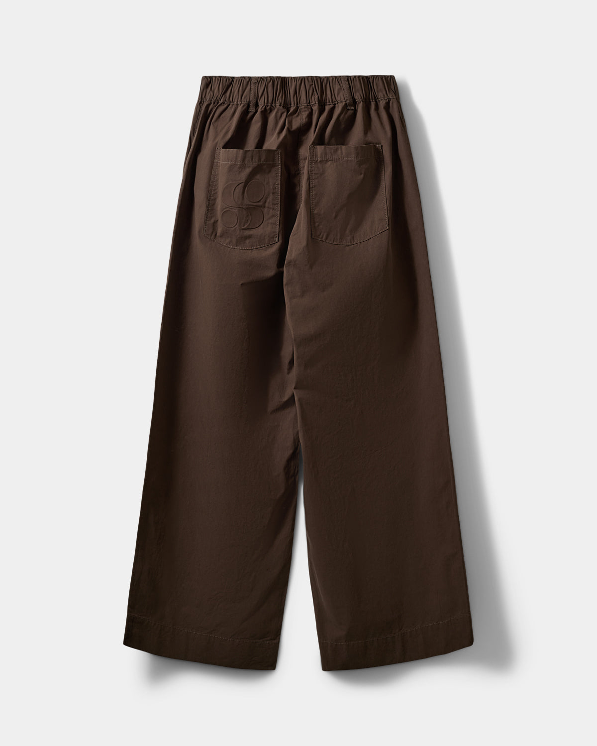 sofie-schnoor-reine-hose-braun-baumwolle-gr-38 image 7