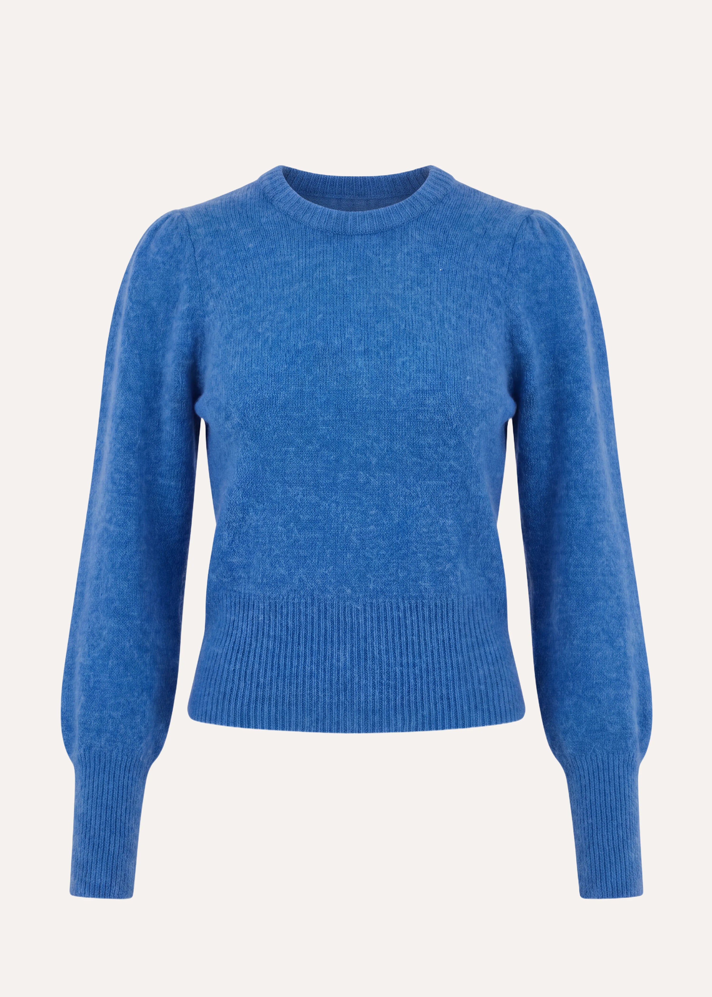 la-f-e-marabout-e-fuente-pullover-blau-wolle-xs-xl image 6