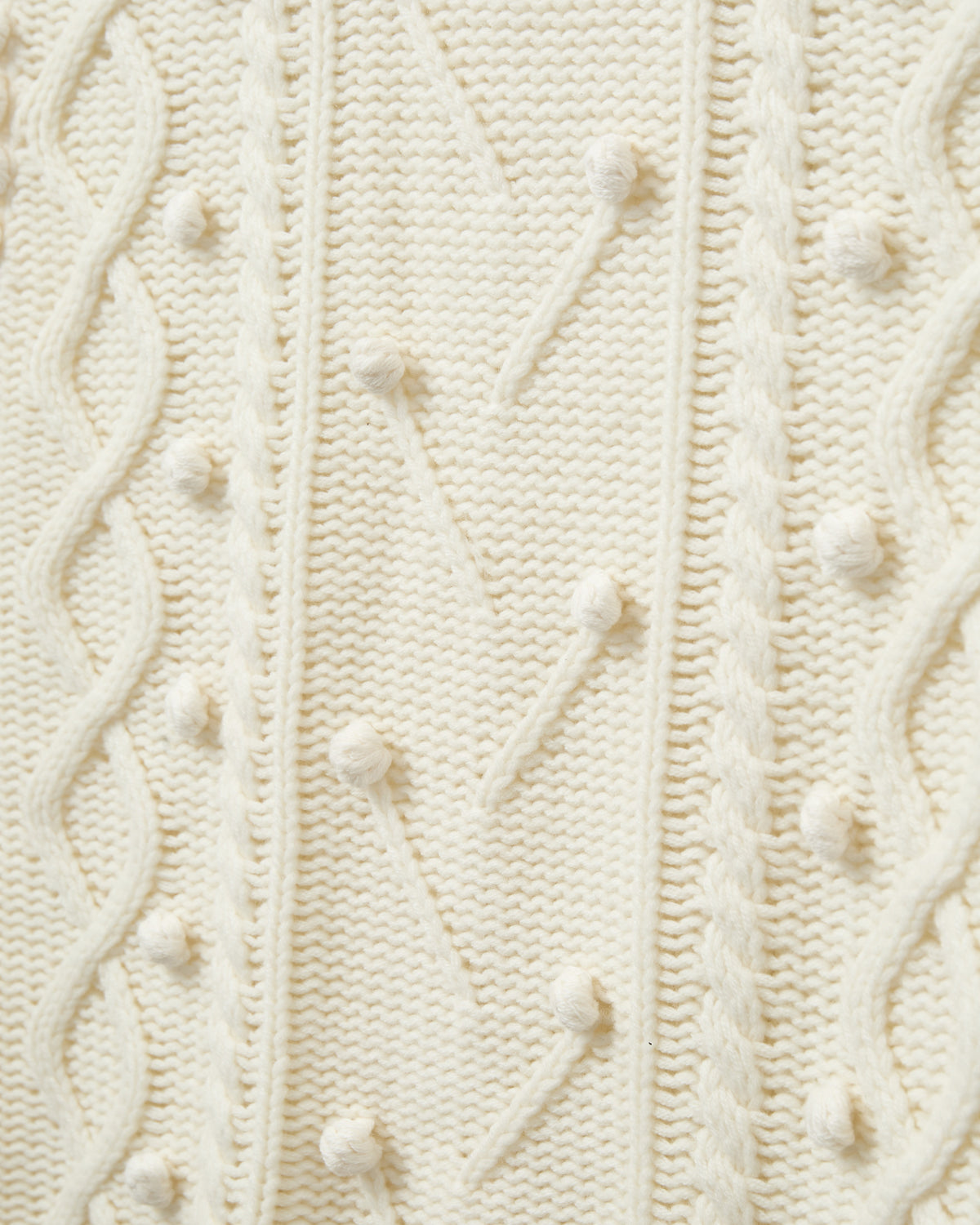 sofie-schnoor-women-kamelasw-strickweste-off-white-wolle image 7