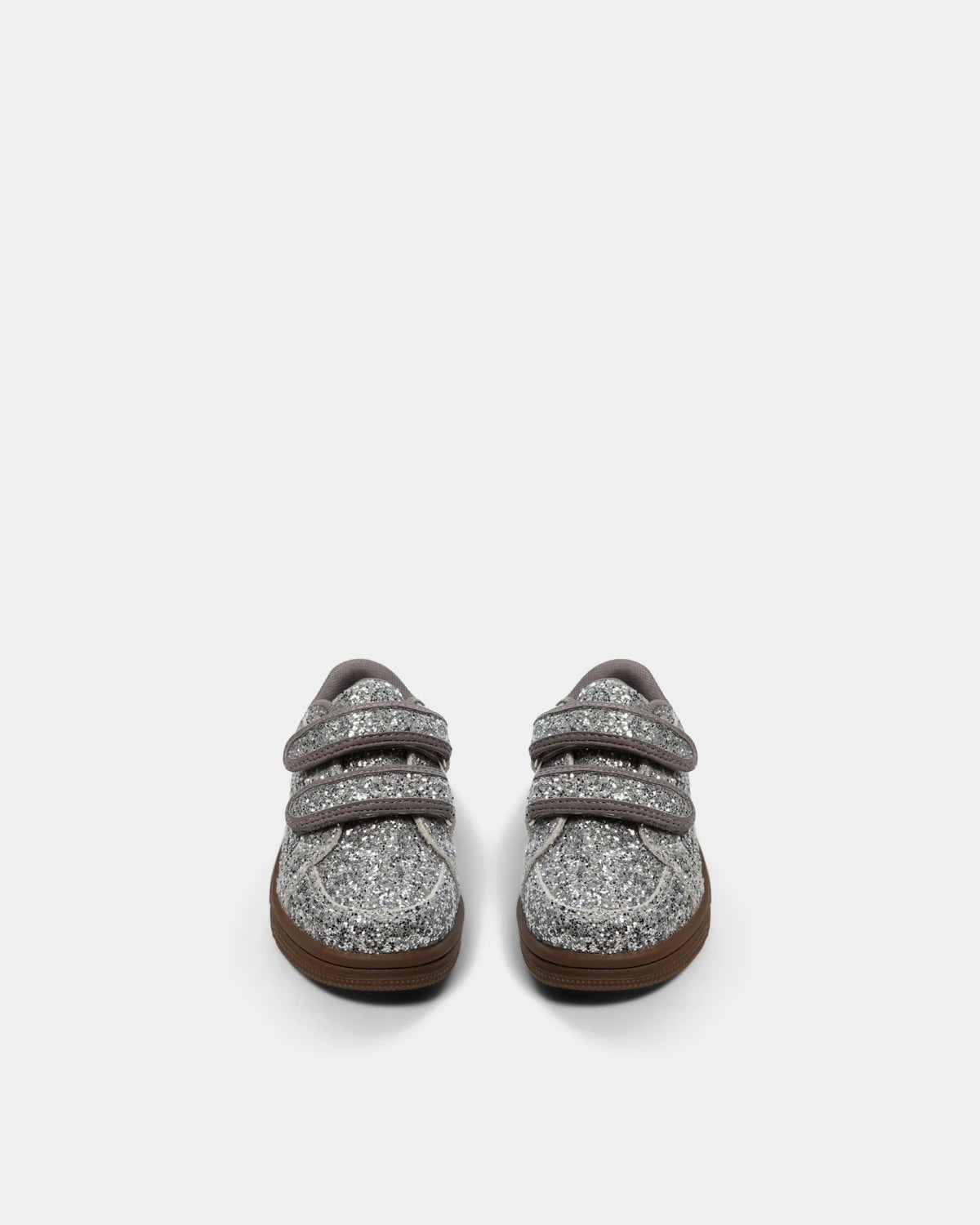 sofie-schnoor-kids-kenyask-sneaker-silber-glitzer image 3