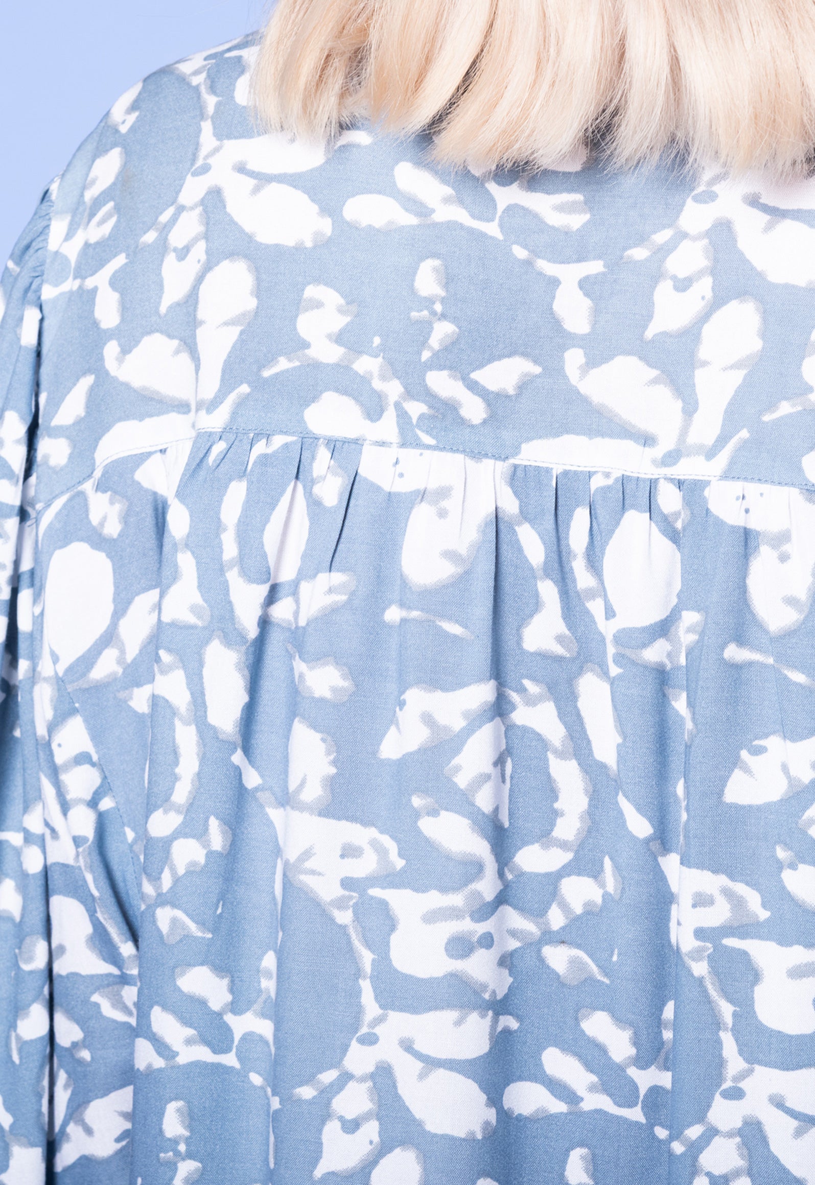 moshiki-dress-i-101-s26top-pr1-blusentop-pr-1-rayon image 6