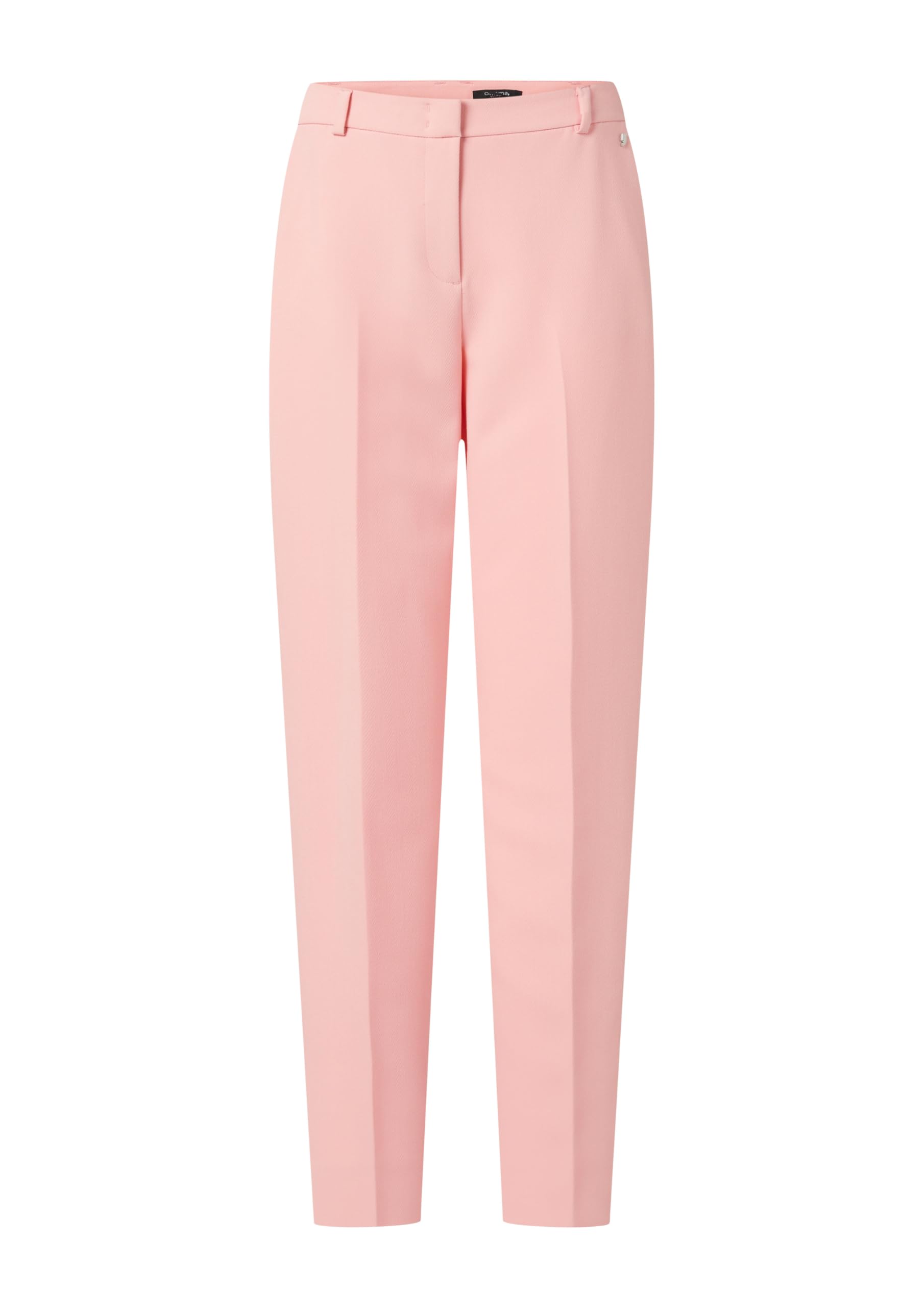 comma-trousers-regular-hose-herringbone-gr-e-38 image 3