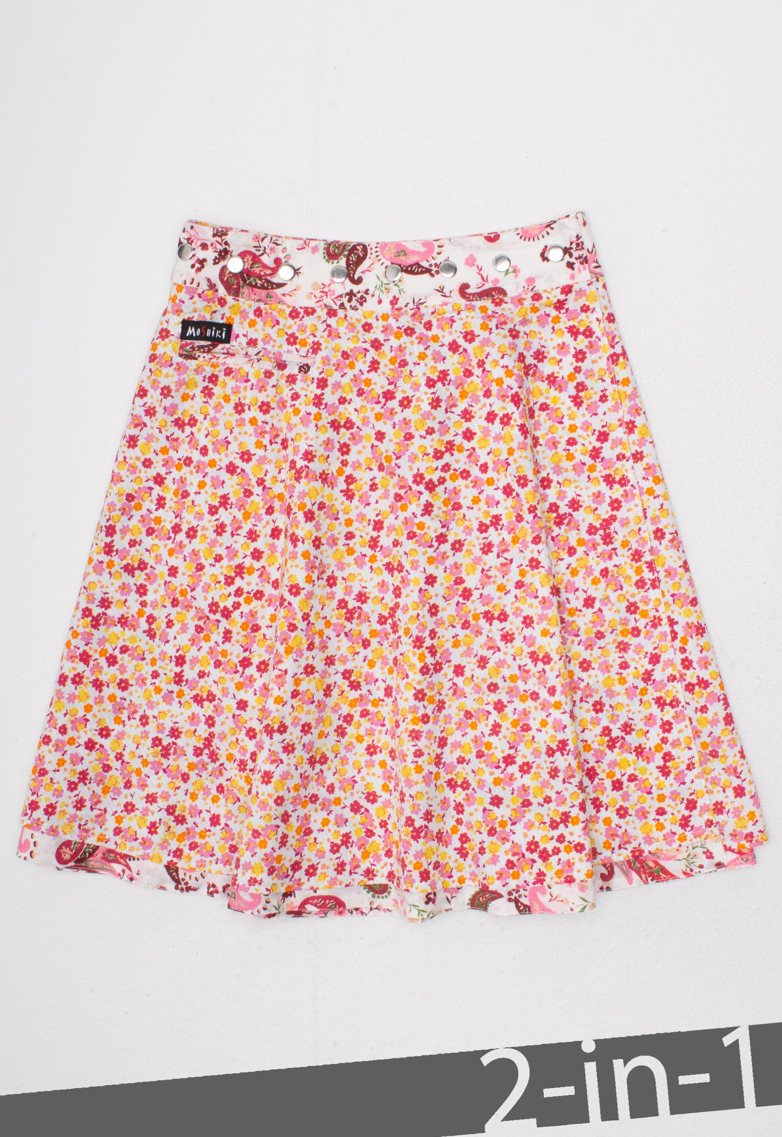 moshiki-hot-cookie-70-wickelrock-55cm-baumwolle-bl-ten image 3