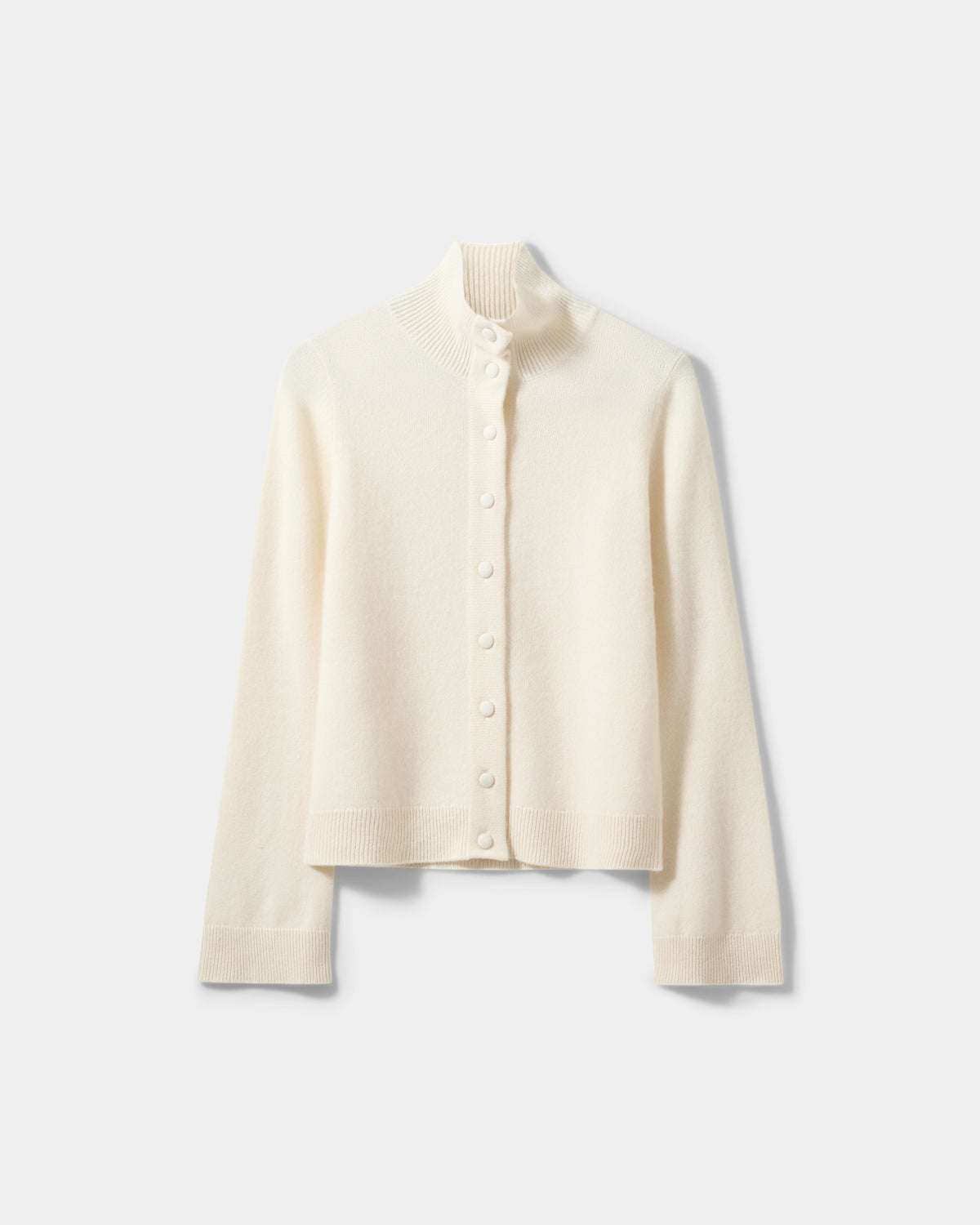 sofie-schnoor-icon-020-mariasw-cardigan-kaschmir image 1