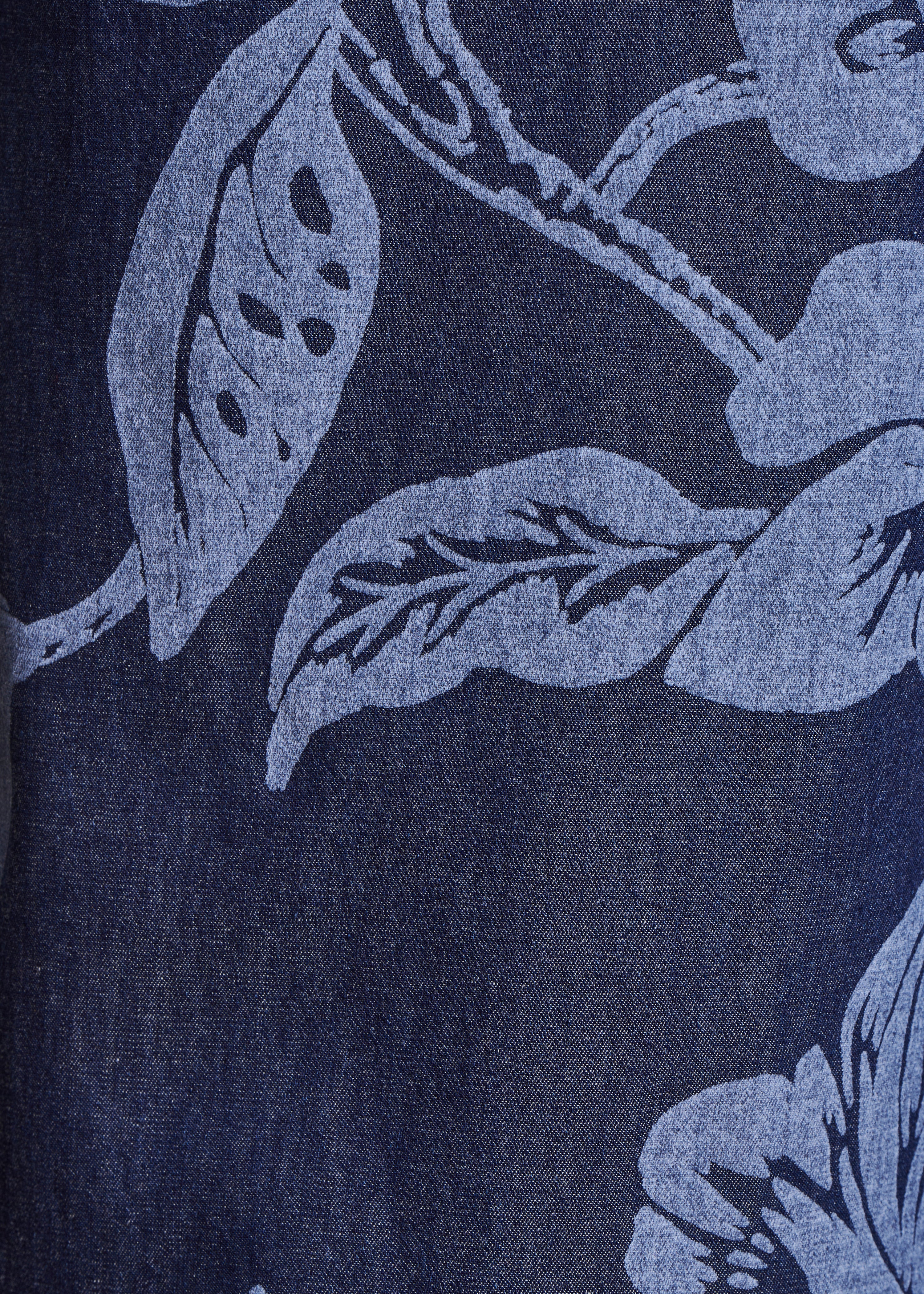 la-f-e-marabout-e-overall-blau-gebl-mt-weit-chambray-34-46 image 3