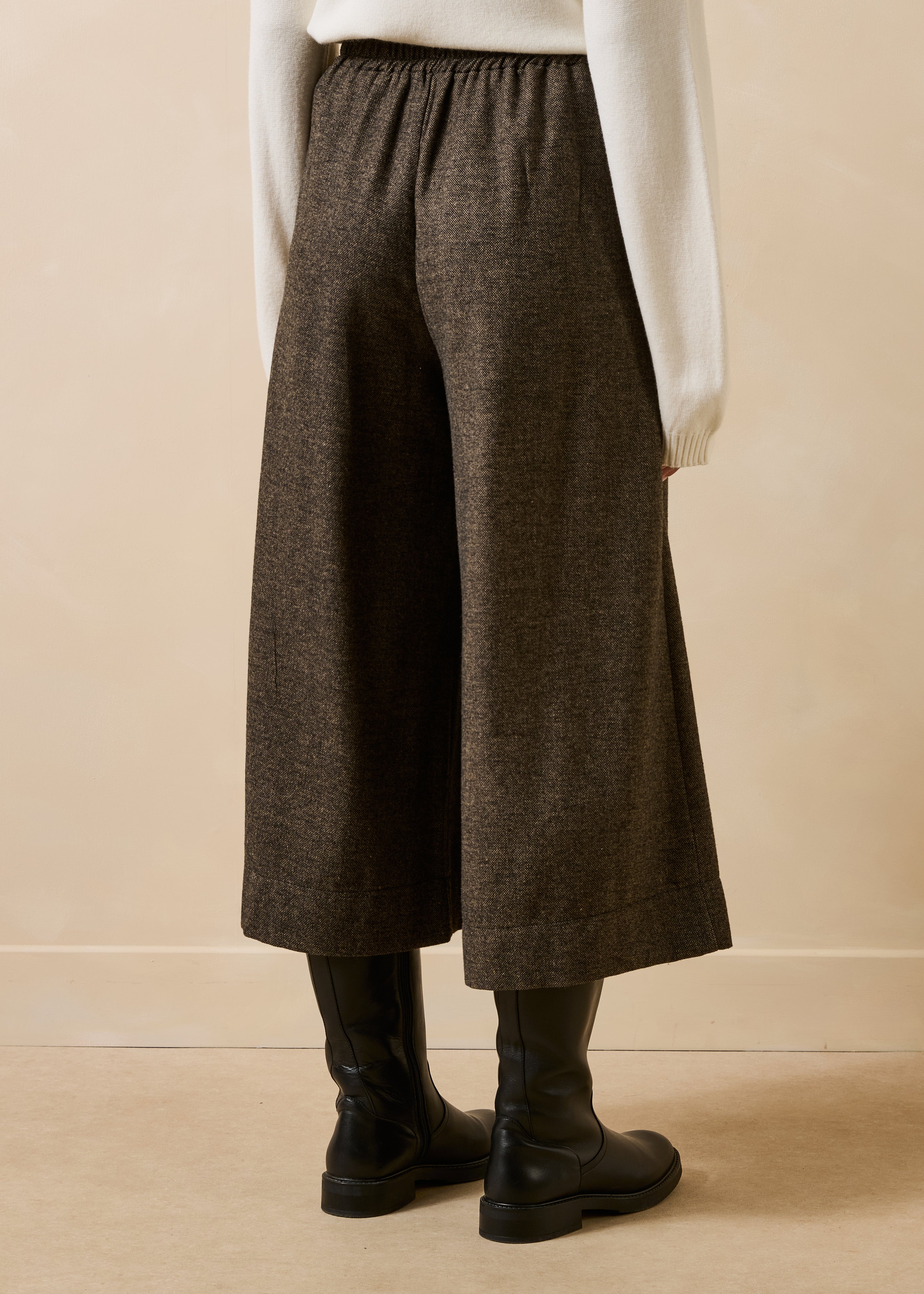 la-f-e-marabout-e-dactus-culotte-tweed-braun-7-8 image 3