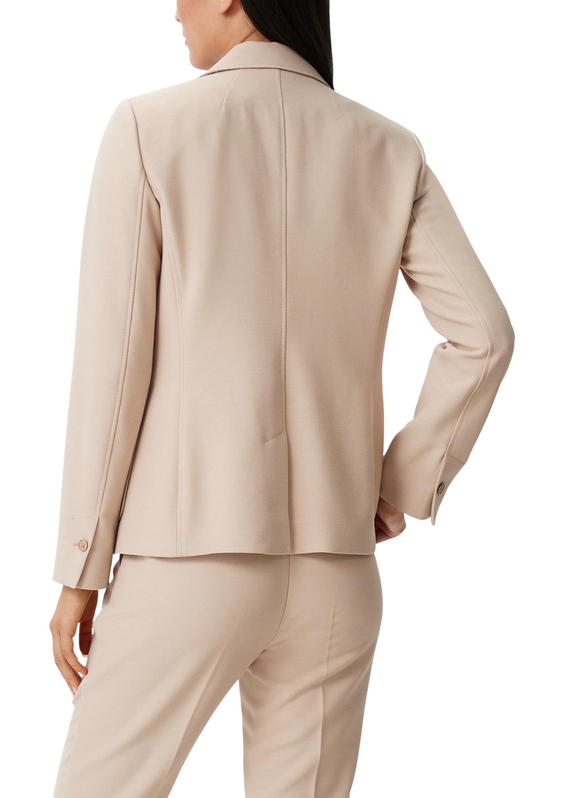 comma-60-2-61-15-152-2138380-blazer-slim-fit-40 image 2