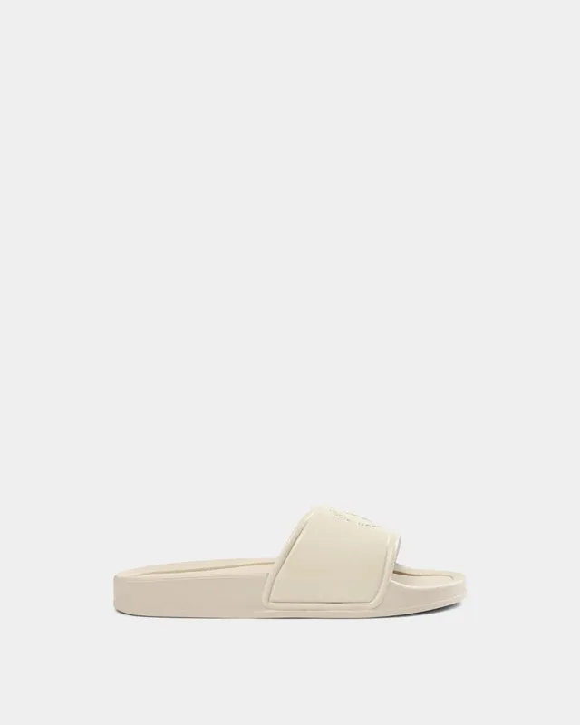 sofie-schnoor-women-carasw-sandal-sandale-beige image 1