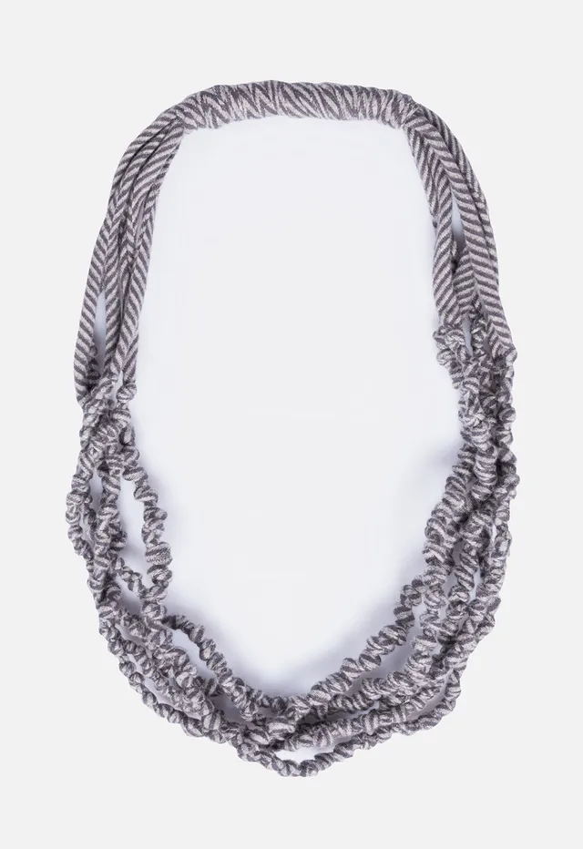 moshiki-side-pocket-w25necklace-g2-halskette-grey-bio image 1