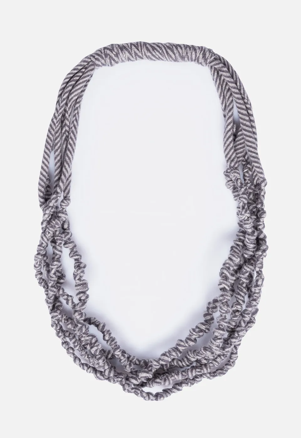 moshiki-side-pocket-w25necklace-g2-halskette-grey-bio image 1