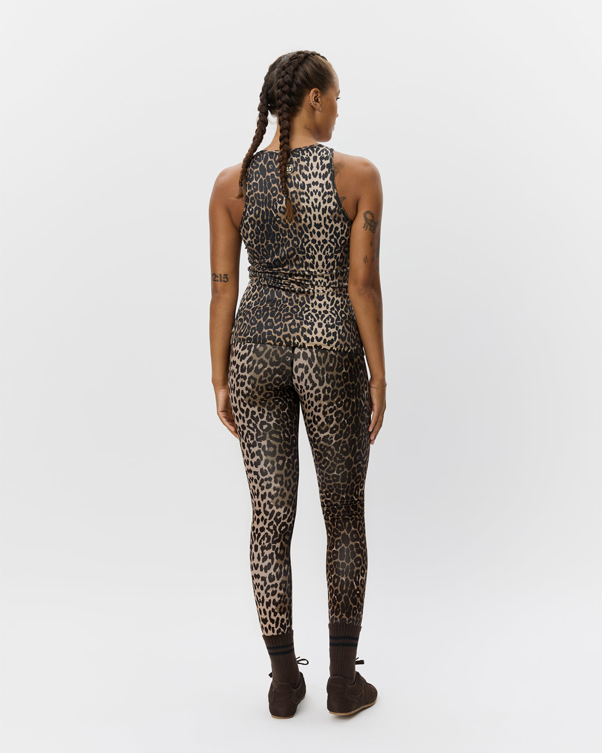 sofie-schnoor-sport-janetspo-spo1012-sporttop-leopard image 5