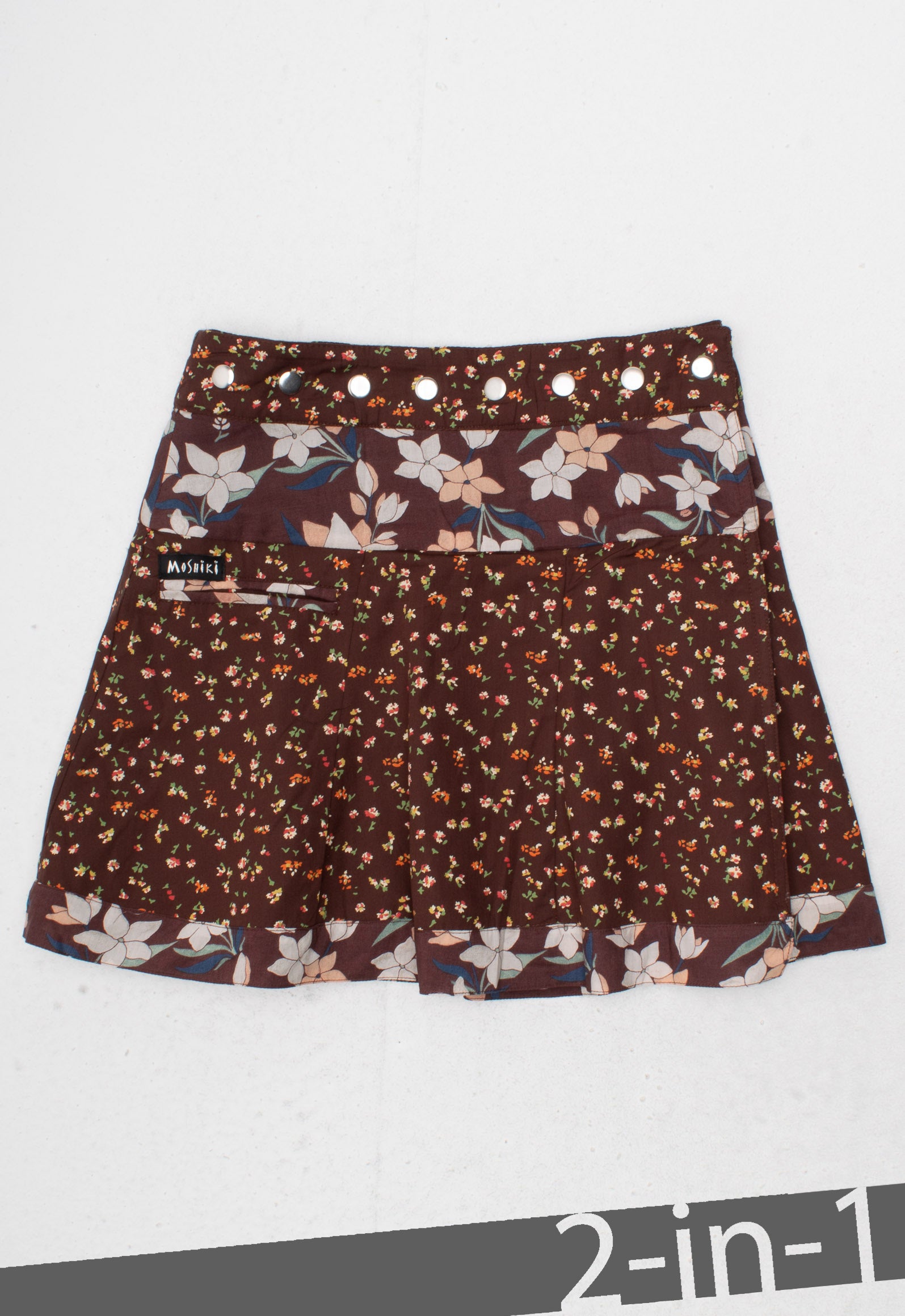 moshiki-hot-cookie-7-tweed-wickelrock-wendbar-40-cm image 3