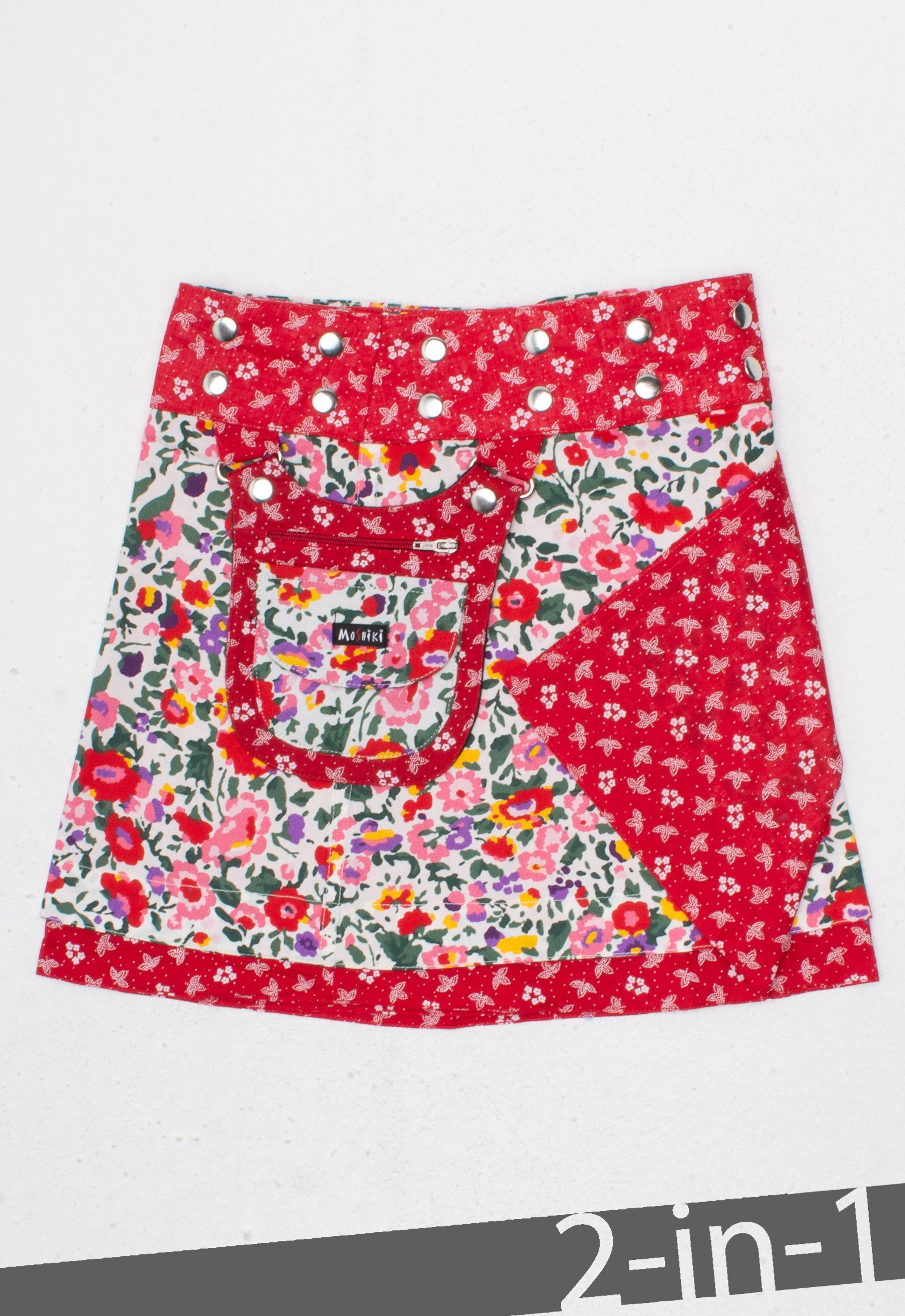 moshiki-hot-cookie-kids-1-kinderrock-baumwolle-36-cm-wendbar-2 image 1