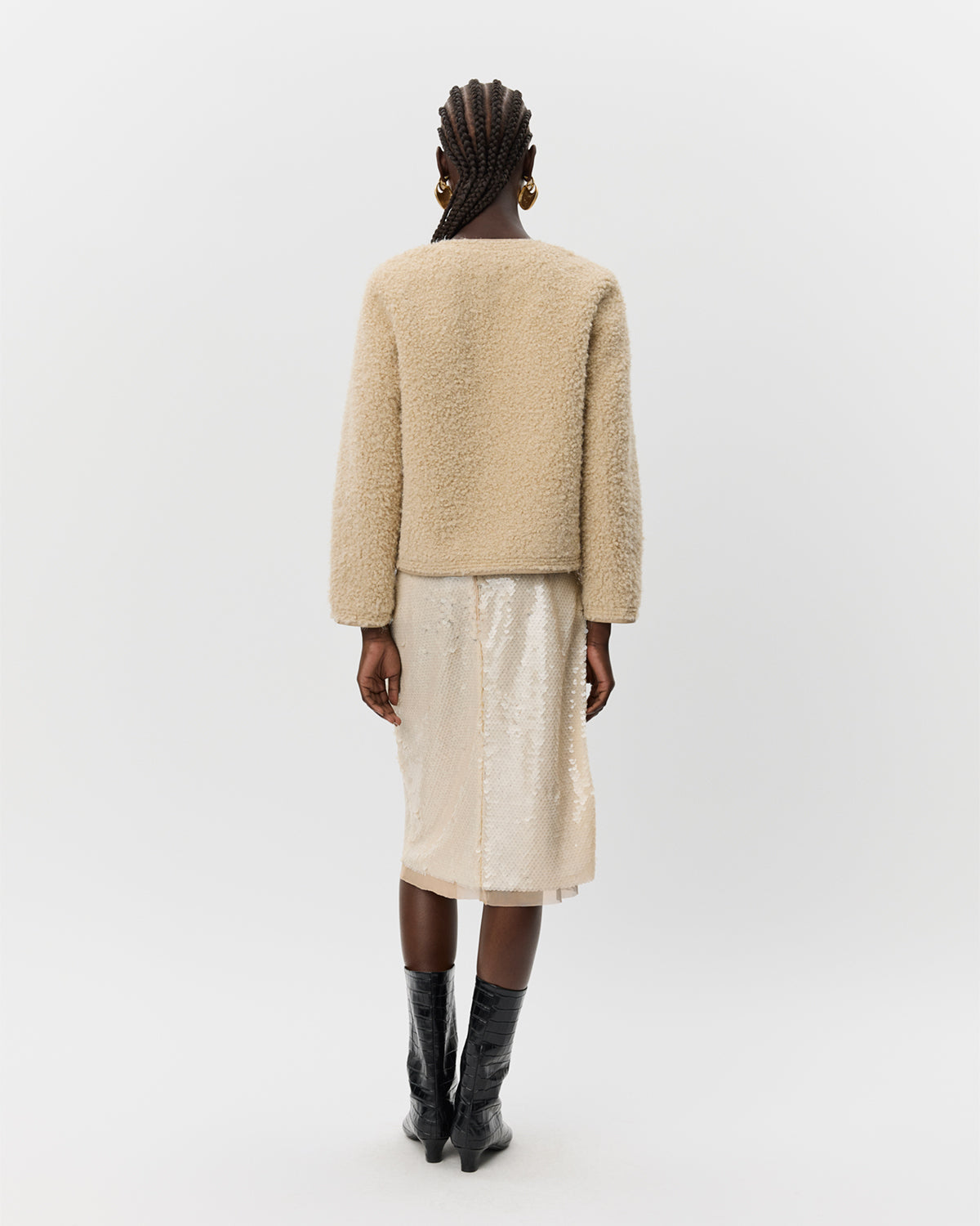 sofie-schnoor-women-benedictesw-jacke-beige image 4
