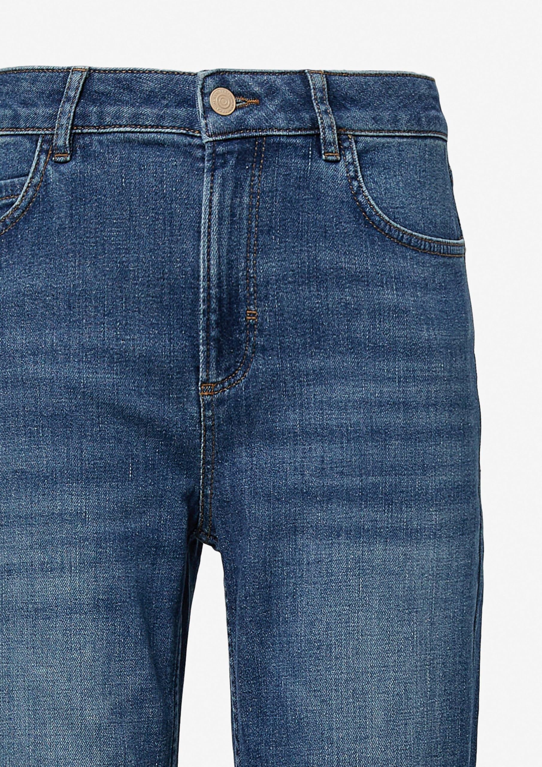 comma-jeans-straight-leg-elastisch-damen-gr-40 image 6