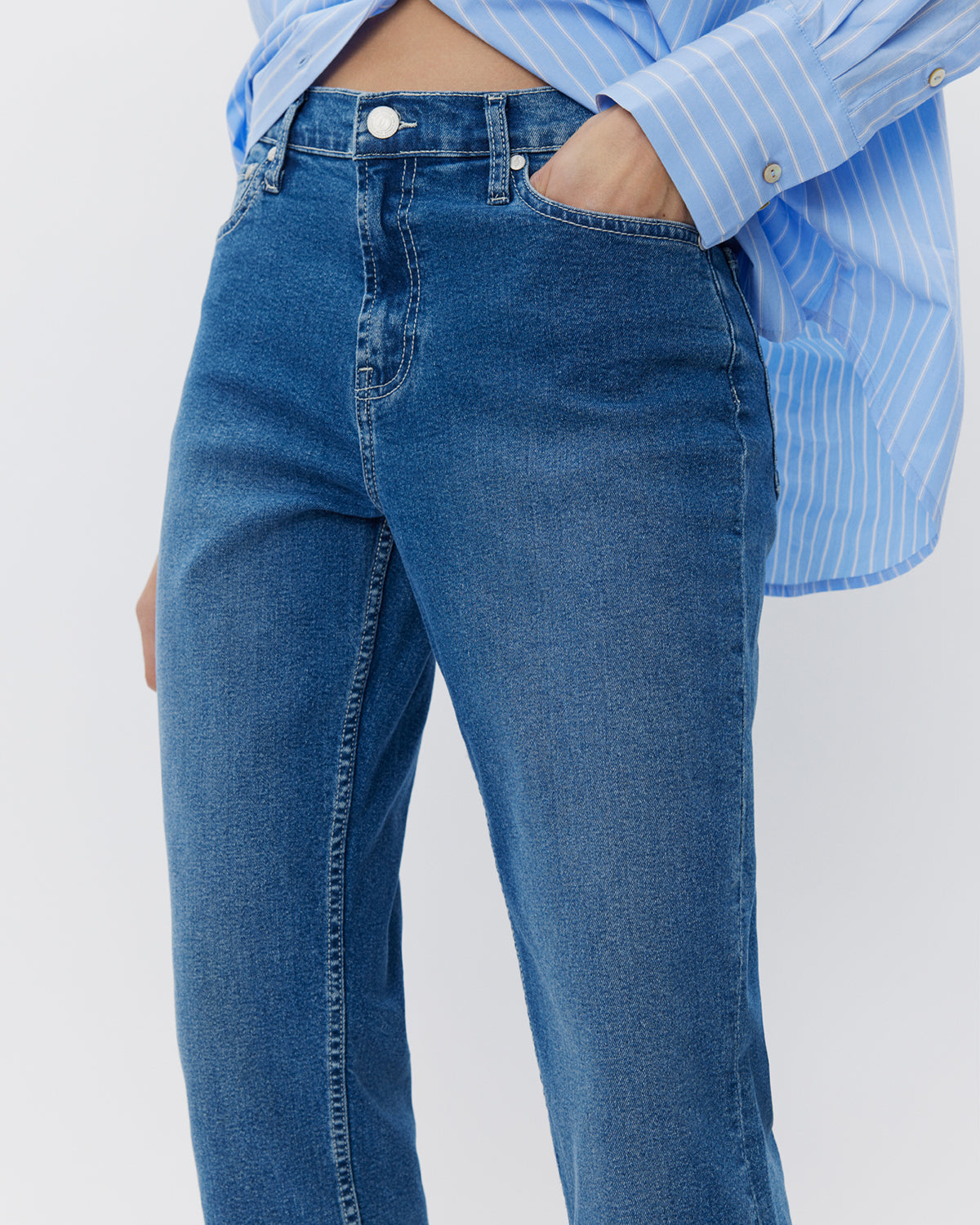 sofie-schnoor-women-torinosw-jeans-slim-denimblau image 7