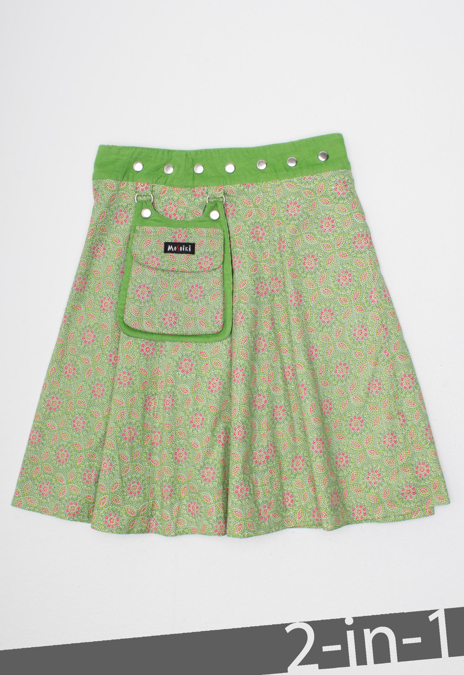 moshiki-hot-cookie-33-wickelrock-cord-55-cm-wendbar-2 image 3