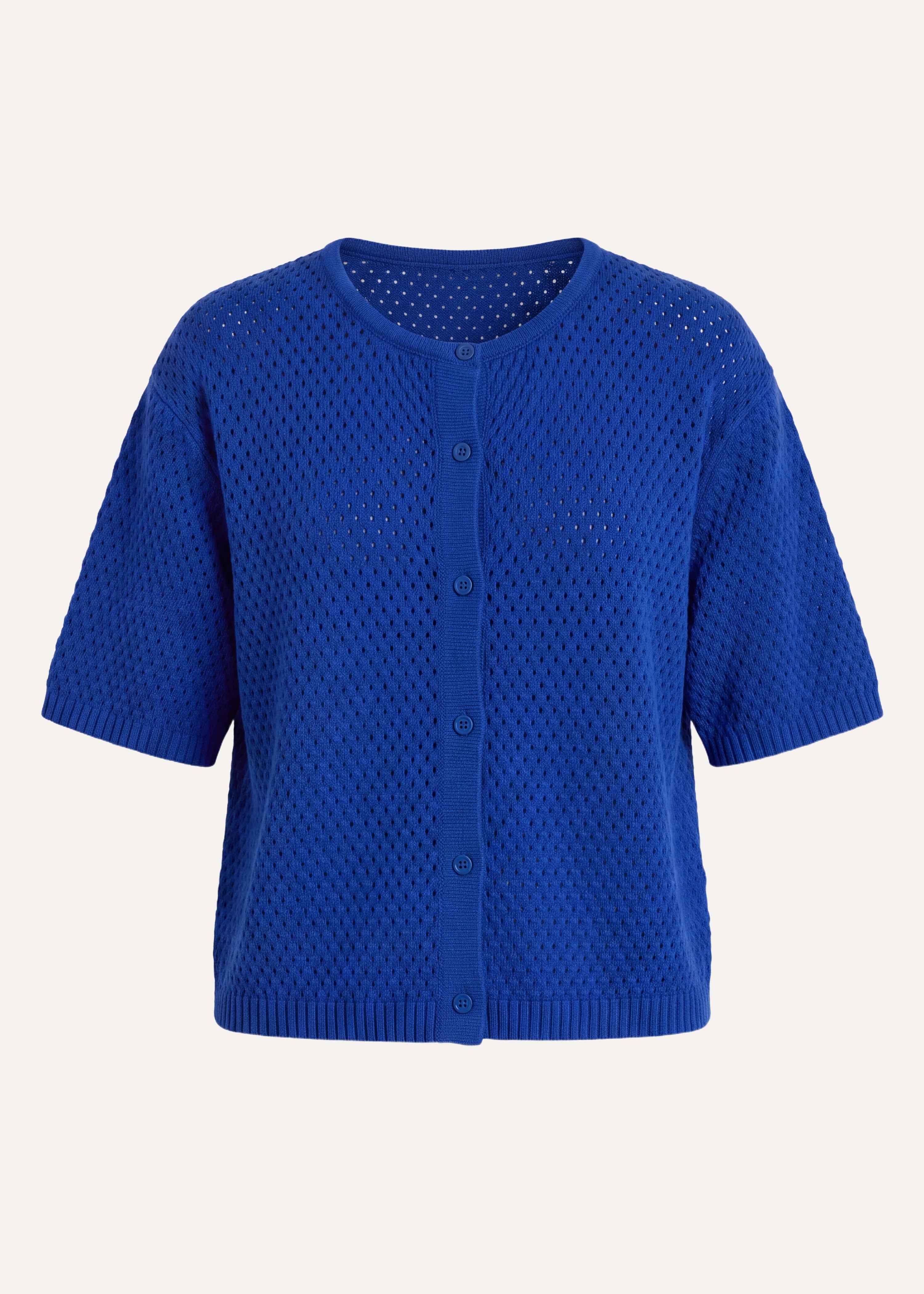 la-f-e-marabout-e-strickweste-ginette-k-nigsblau-m image 6